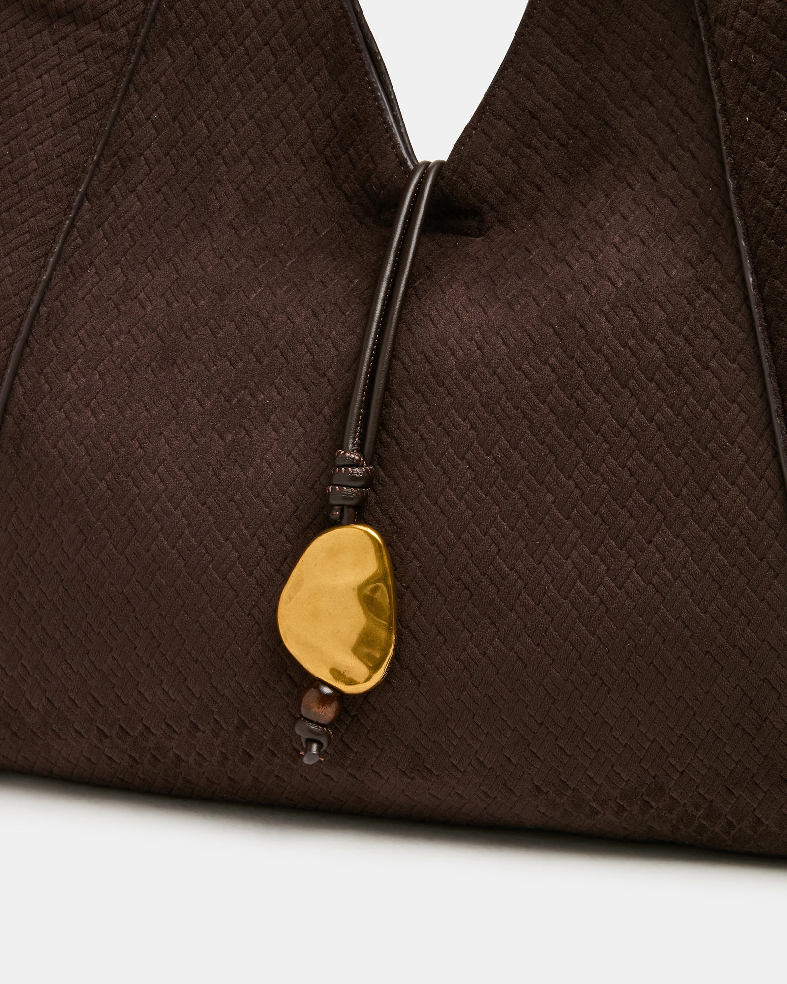 STEVEMADDEN_HANDBAGS_BDARI_CHOCOLATE_04.jpg