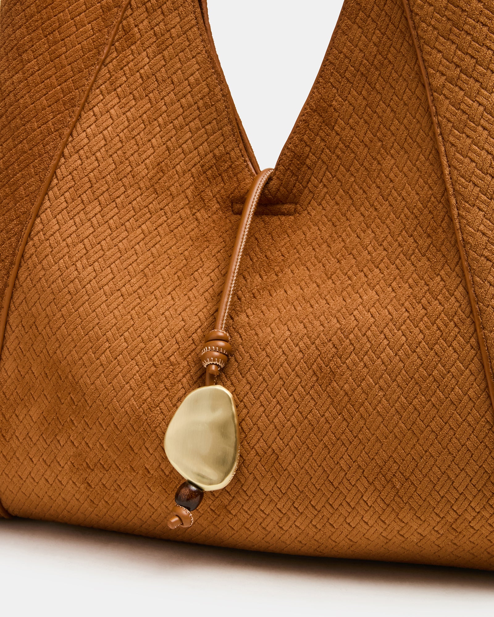 STEVEMADDEN_HANDBAGS_BDARI_TOBACCO_04.jpg