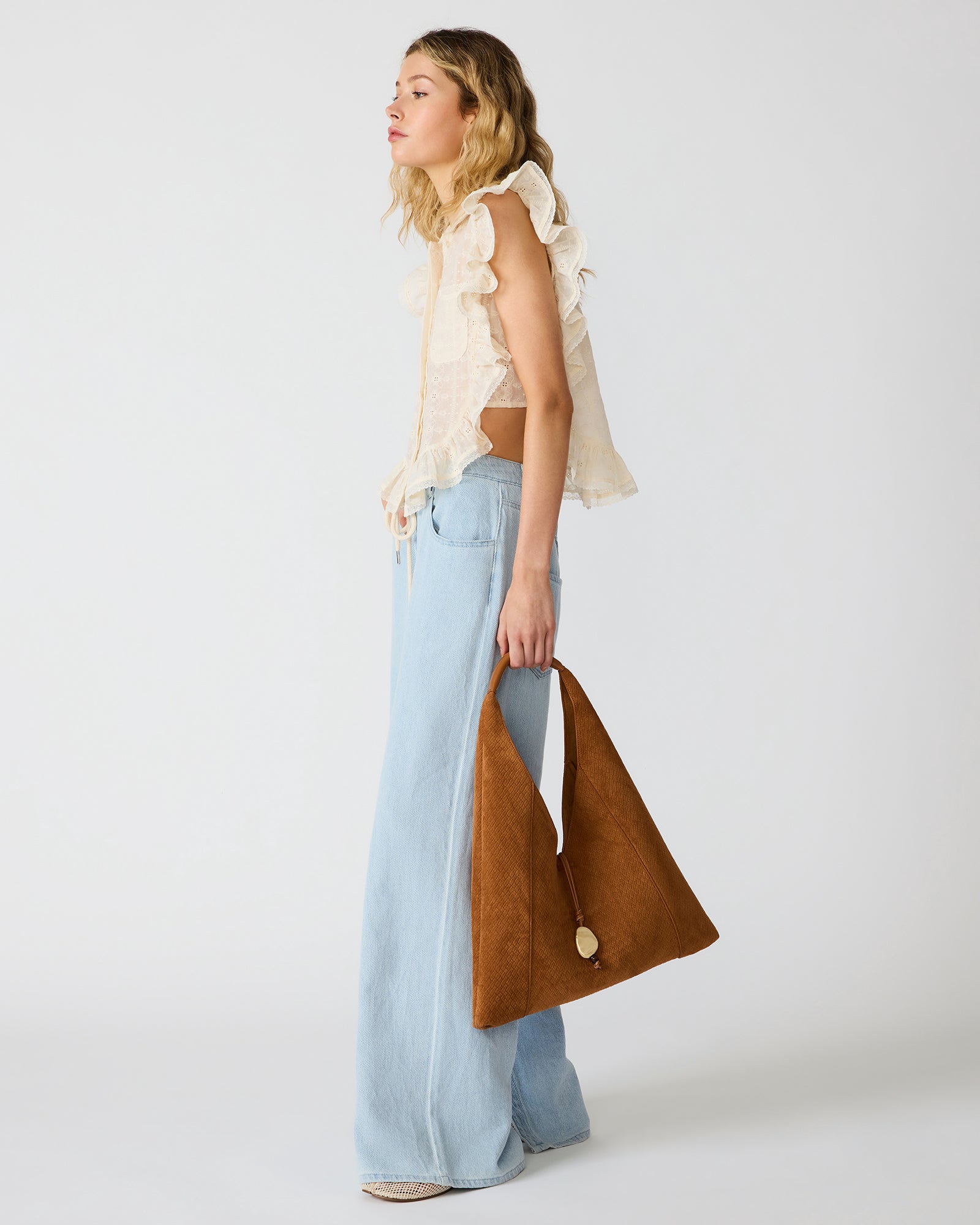 STEVEMADDEN_HANDBAGS_BDARI_TOBACCO_2163_889104c8-2996-45ec-9dc0-7ce5b505cb12.jpg