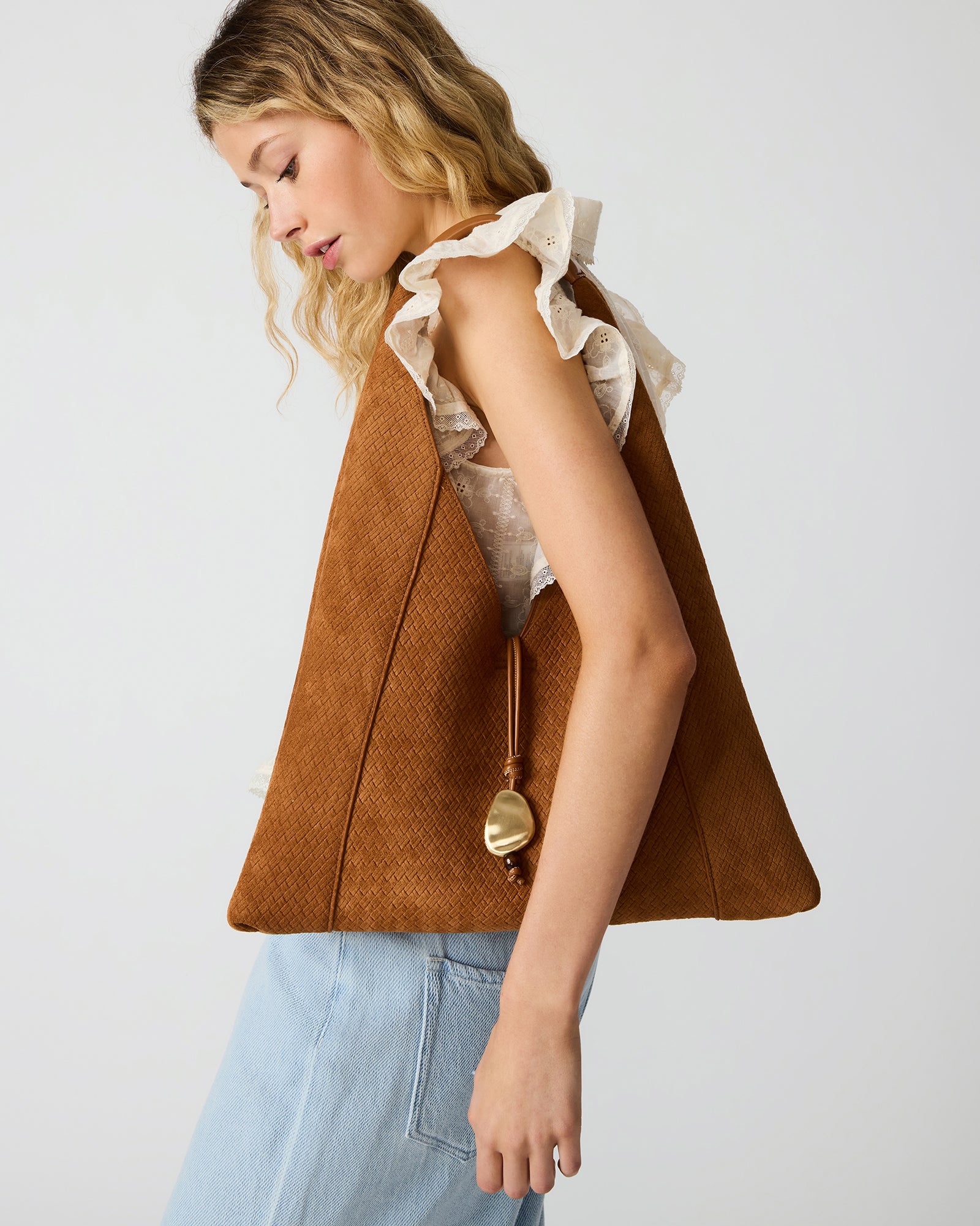 STEVEMADDEN_HANDBAGS_BDARI_TOBACCO_2203_7bdae8f6-31ad-4647-9617-2b5bd49173e6.jpg