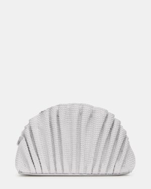 Delmar Bag White