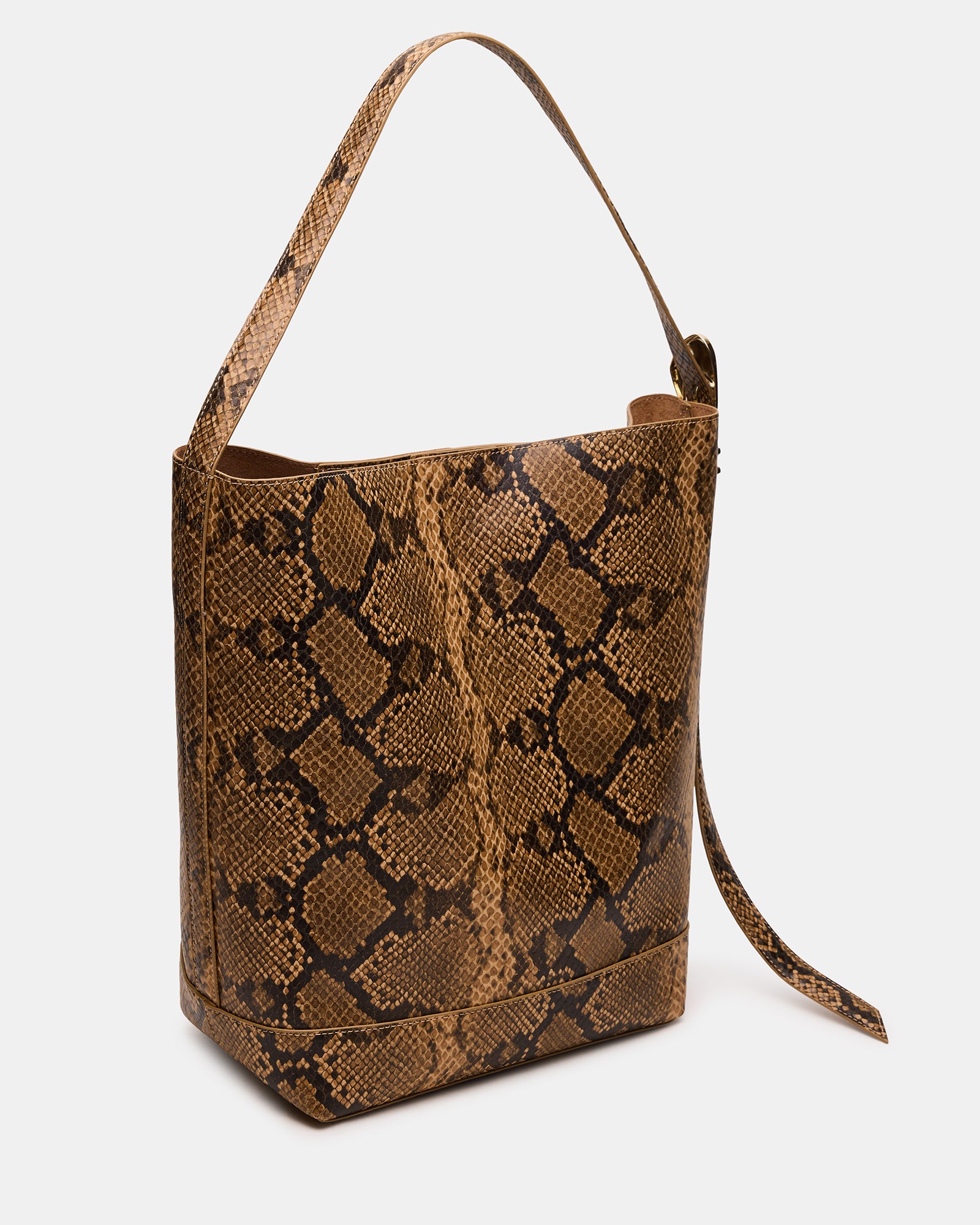 STEVEMADDEN_HANDBAGS_BDENISE_SNAKE_02.jpg