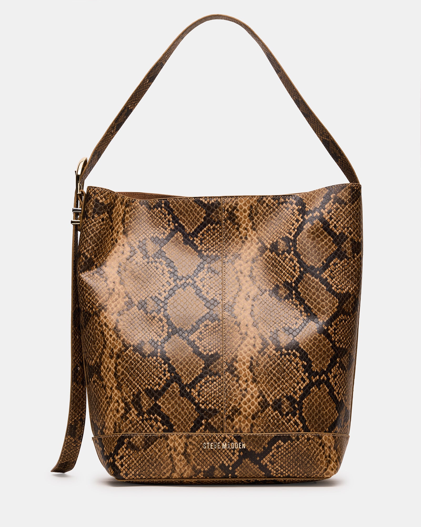 STEVEMADDEN_HANDBAGS_BDENISE_SNAKE_03.jpg
