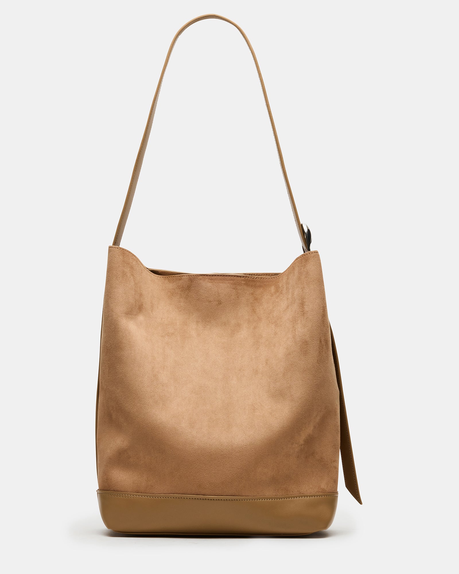 STEVEMADDEN_HANDBAGS_BDENISE_TAN-SUEDE_01.jpg