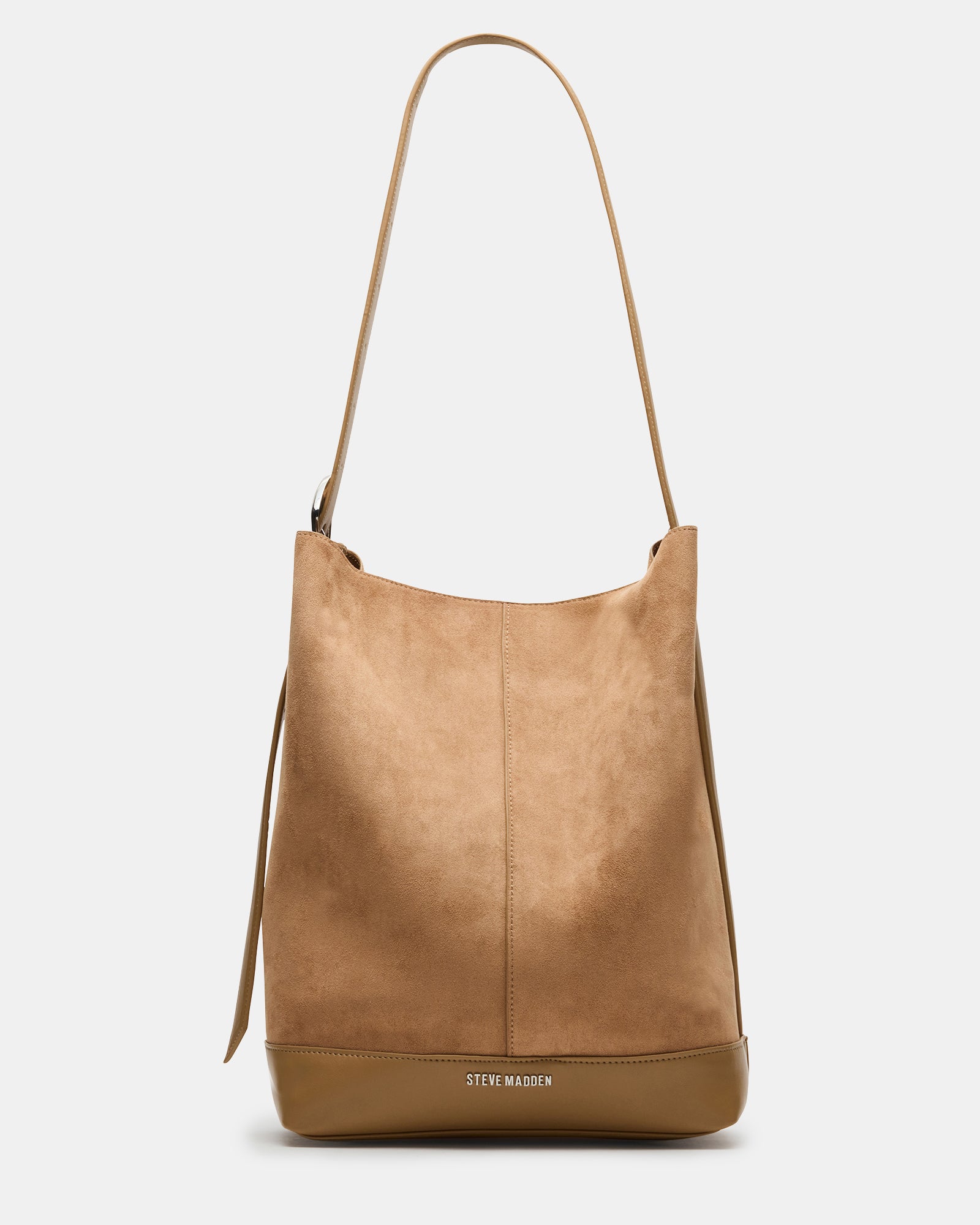 STEVEMADDEN_HANDBAGS_BDENISE_TAN-SUEDE_02.jpg