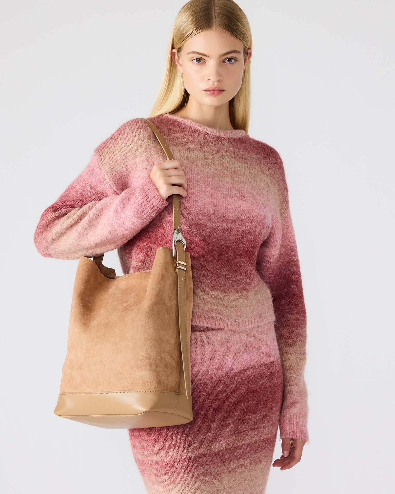 STEVEMADDEN_HANDBAGS_BDENISE_TAN_11602.jpg
