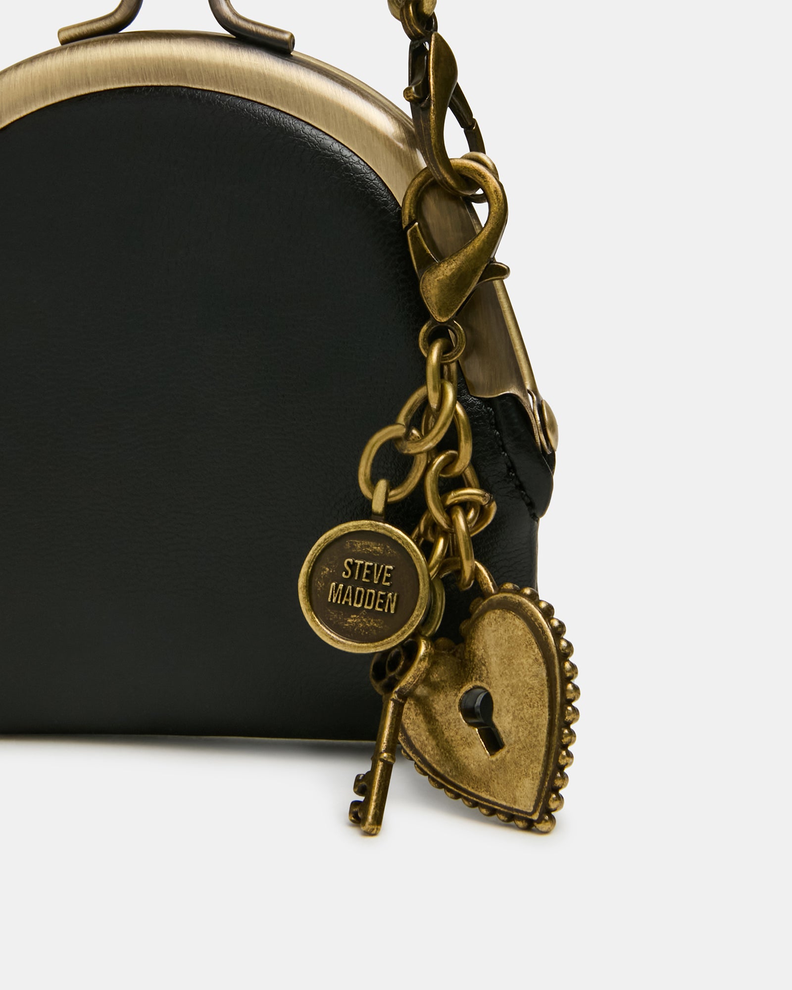 STEVEMADDEN_HANDBAGS_BFEYRE_BLACK_02.jpg