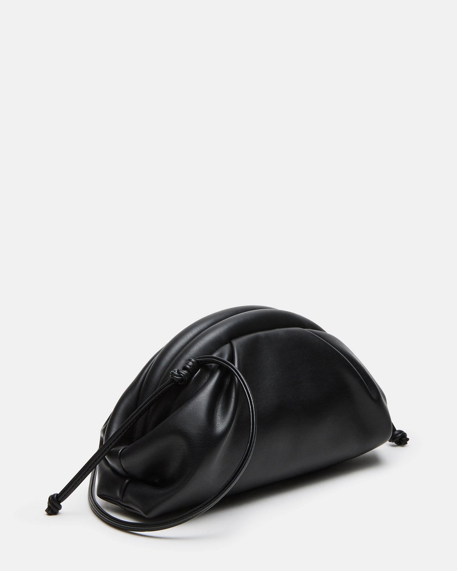 STEVEMADDEN_HANDBAGS_BHAILEE_BLACK_01-1.jpg