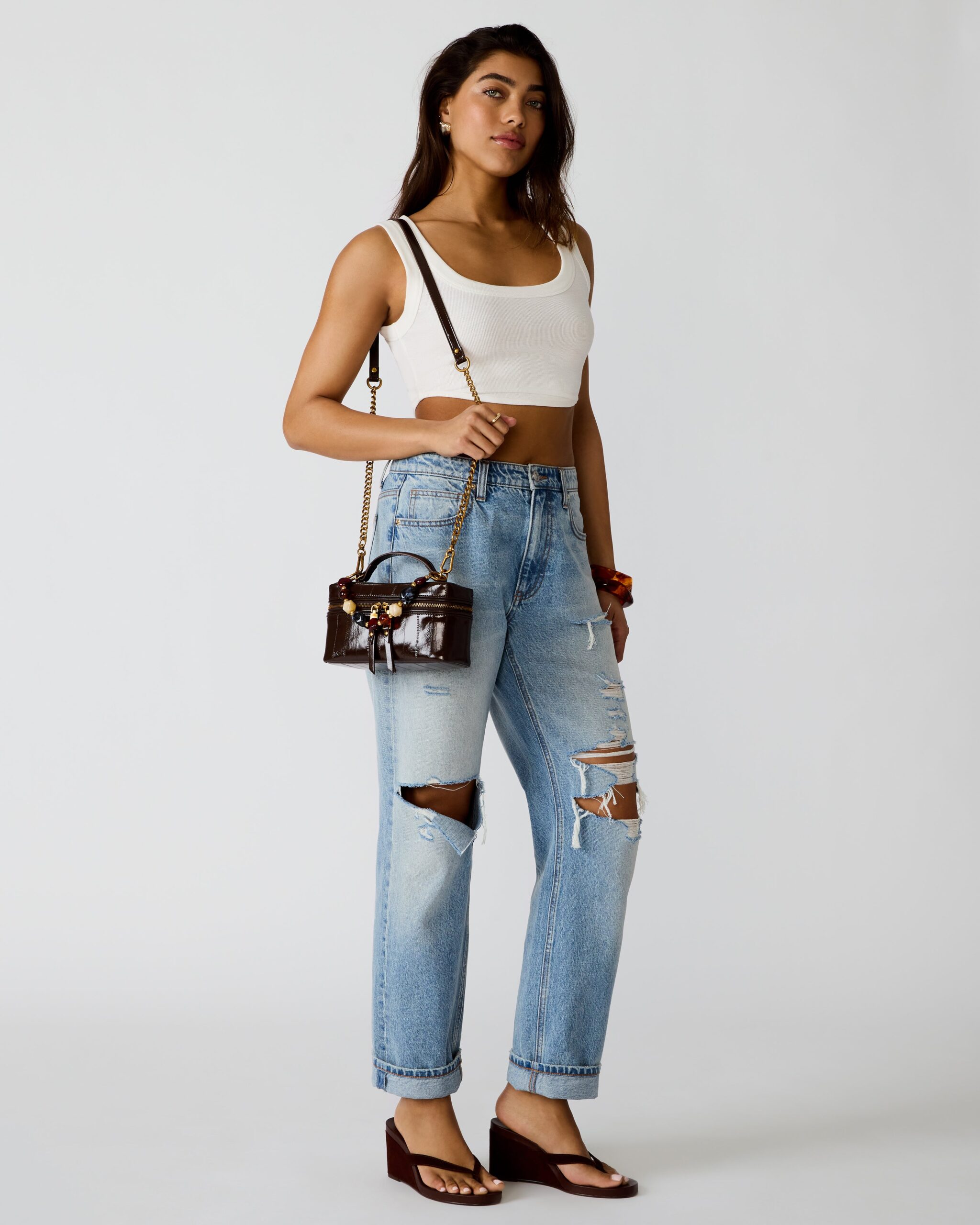 STEVEMADDEN_HANDBAGS_BHERRA_BROWN-EEL_0929.jpg