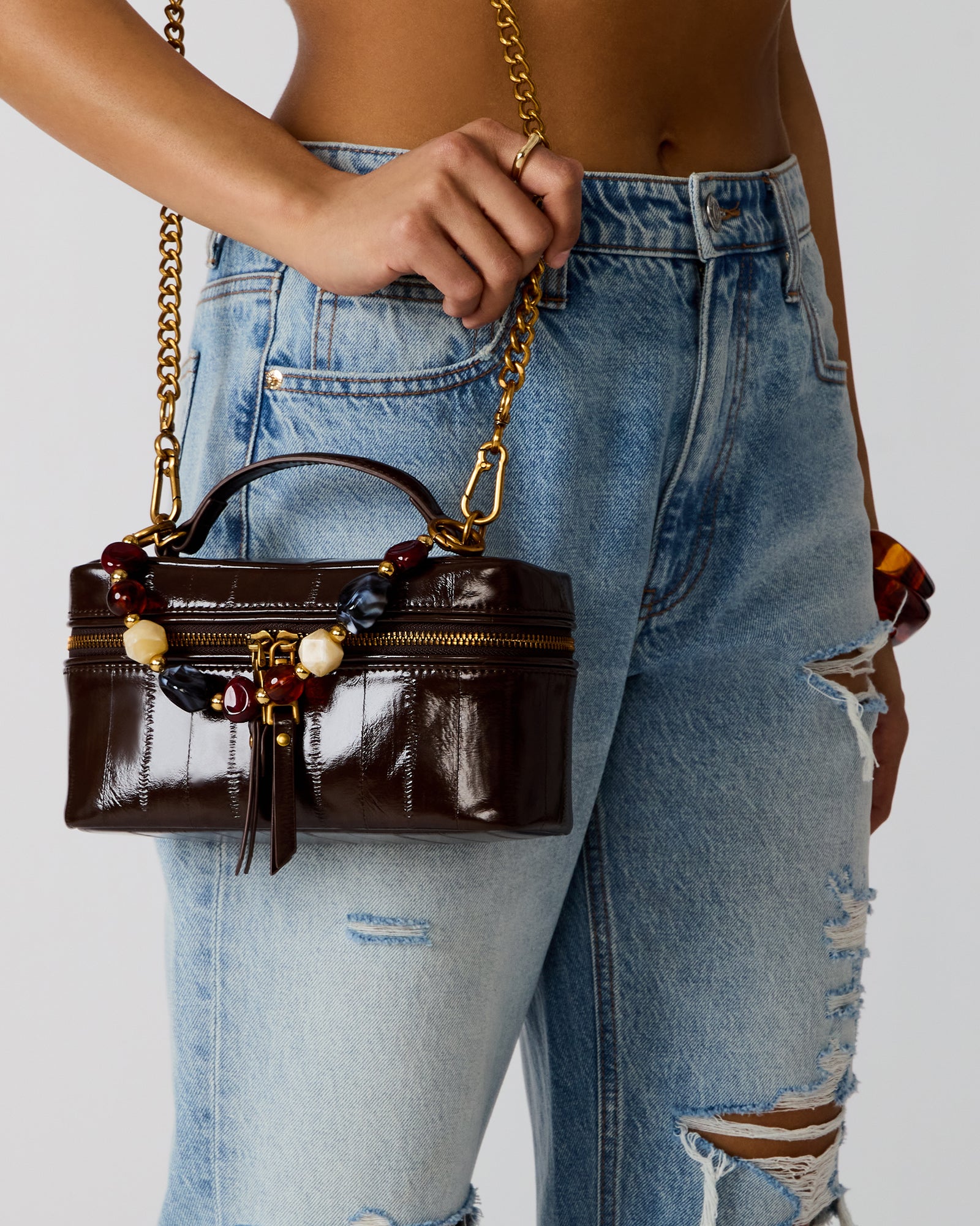 STEVEMADDEN_HANDBAGS_BHERRA_BROWN-EEL_0974.jpg