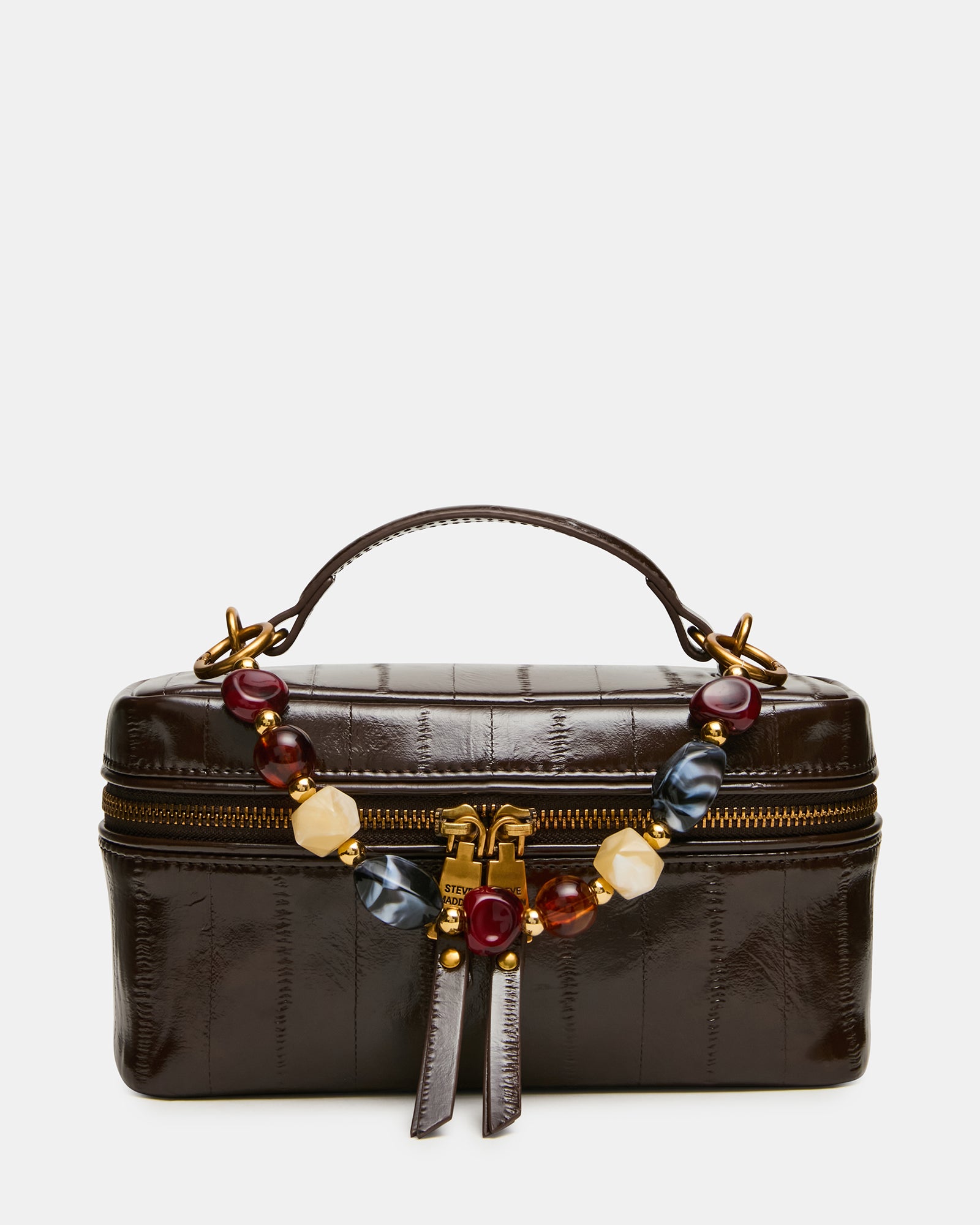 STEVEMADDEN_HANDBAGS_BHERRA_CHOCOLATE_01.jpg