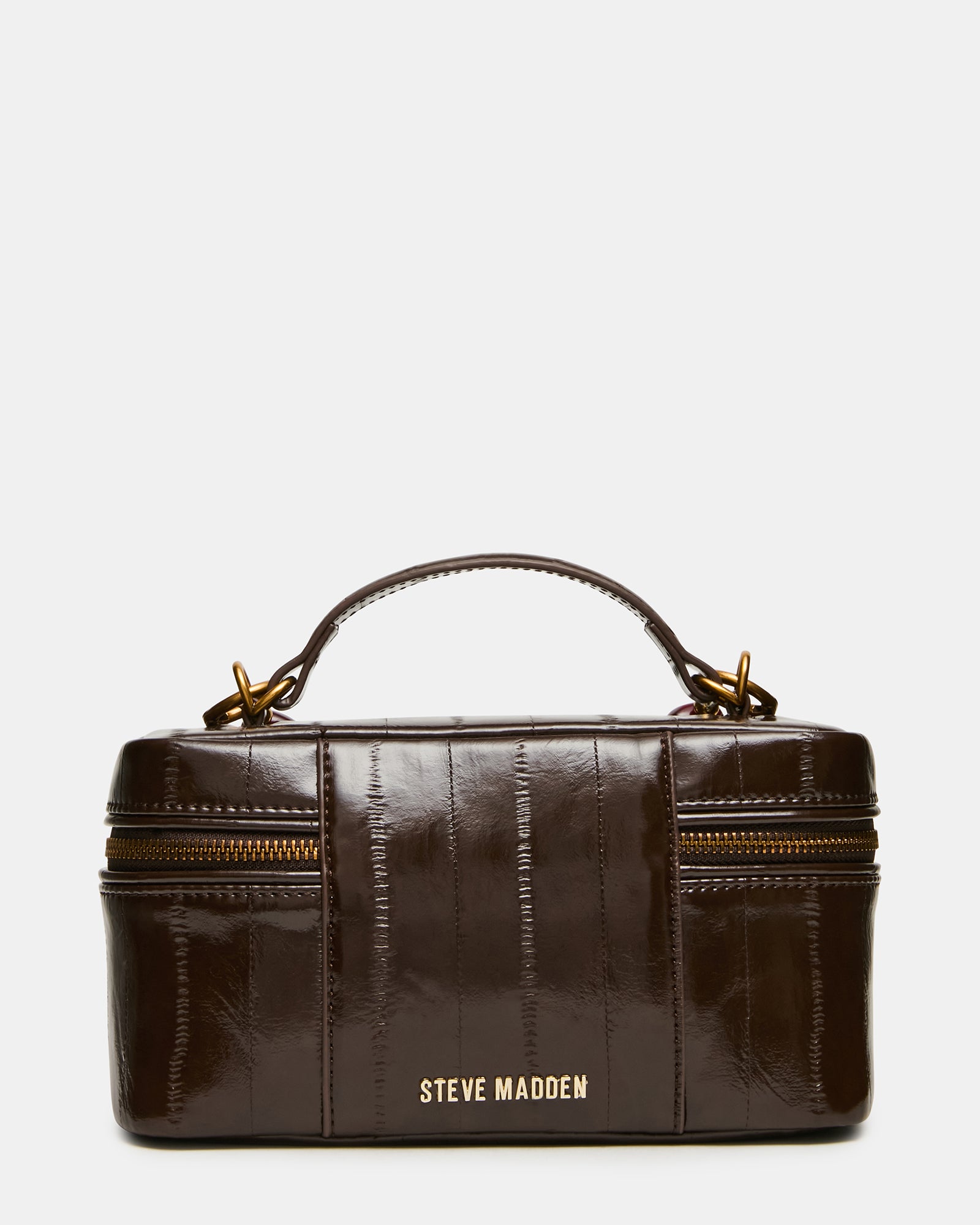 STEVEMADDEN_HANDBAGS_BHERRA_CHOCOLATE_02.jpg