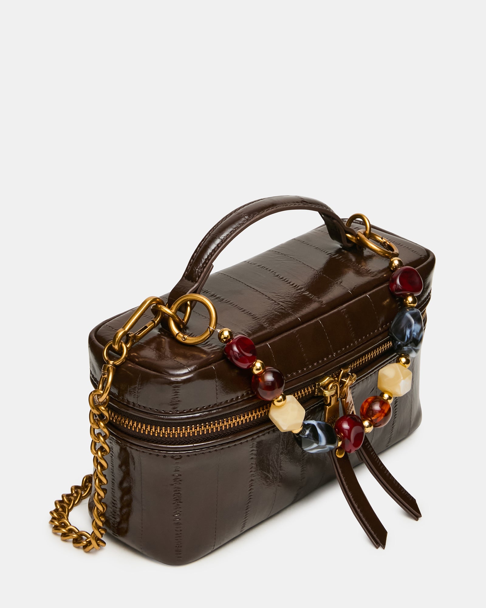 STEVEMADDEN_HANDBAGS_BHERRA_CHOCOLATE_03.jpg
