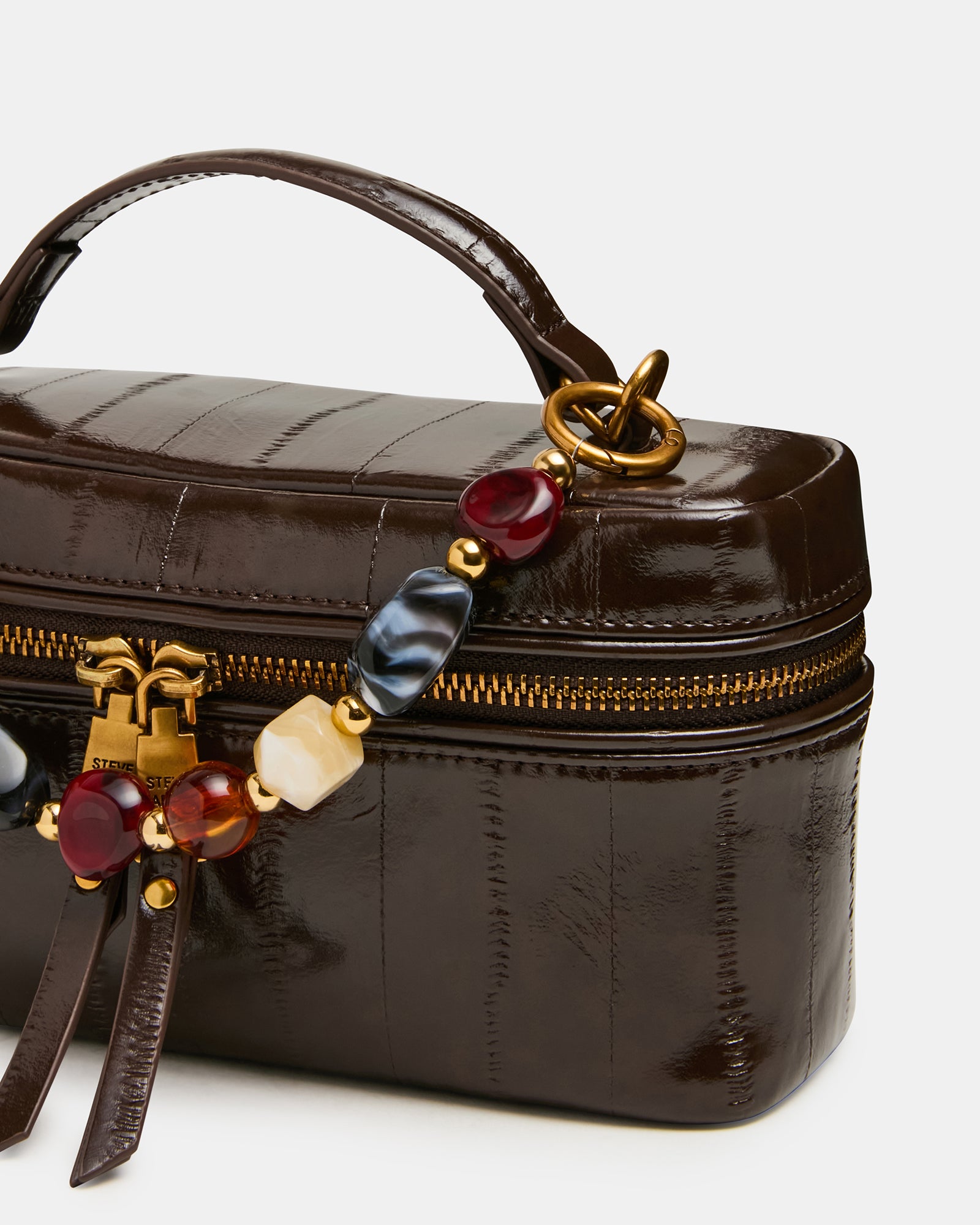 STEVEMADDEN_HANDBAGS_BHERRA_CHOCOLATE_04.jpg