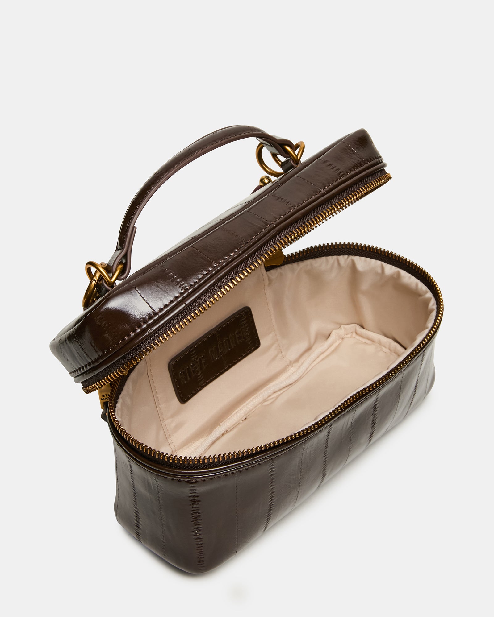 STEVEMADDEN_HANDBAGS_BHERRA_CHOCOLATE_05.jpg