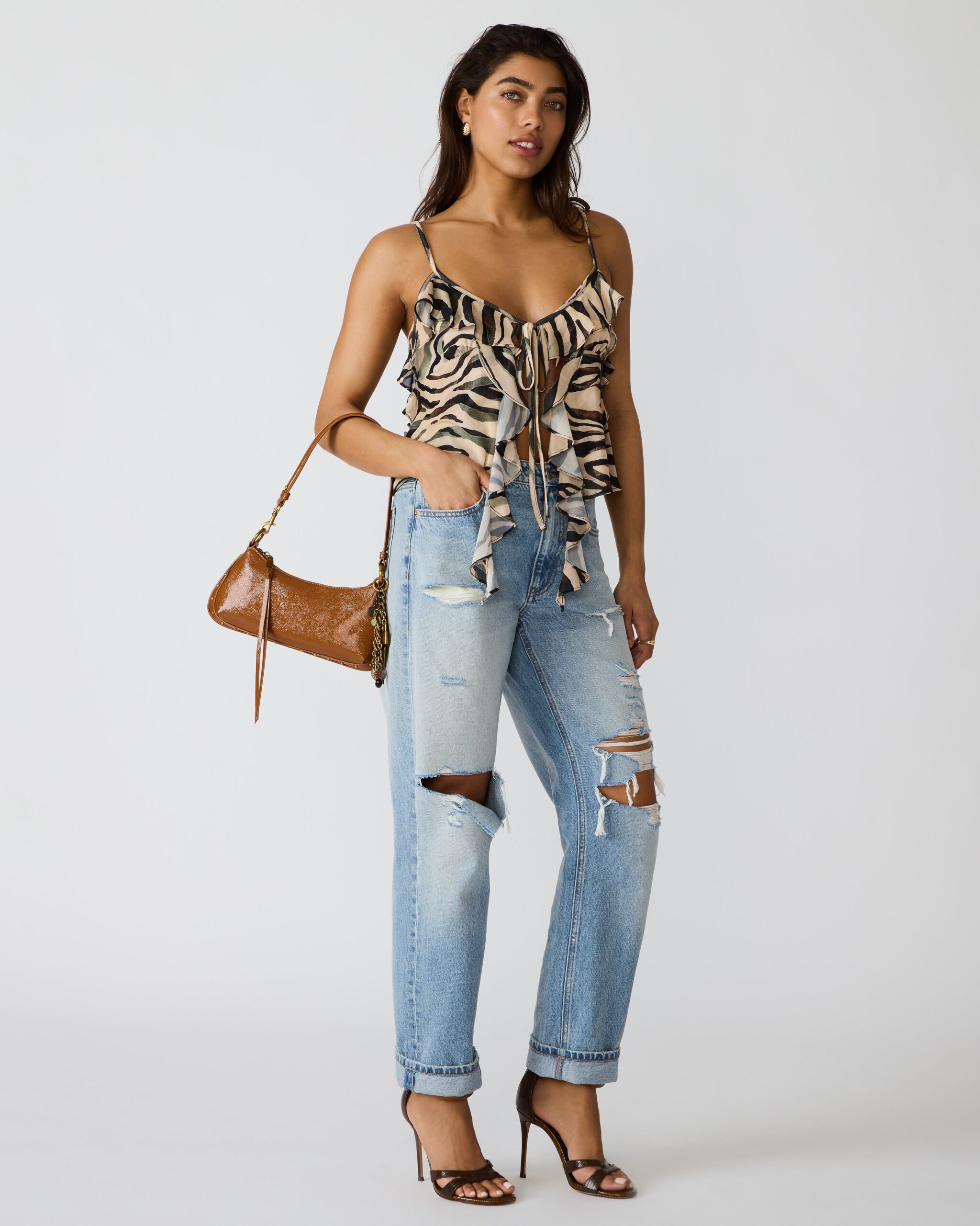 STEVEMADDEN_HANDBAGS_BIRINA-D_TOBACCO_0557.jpg