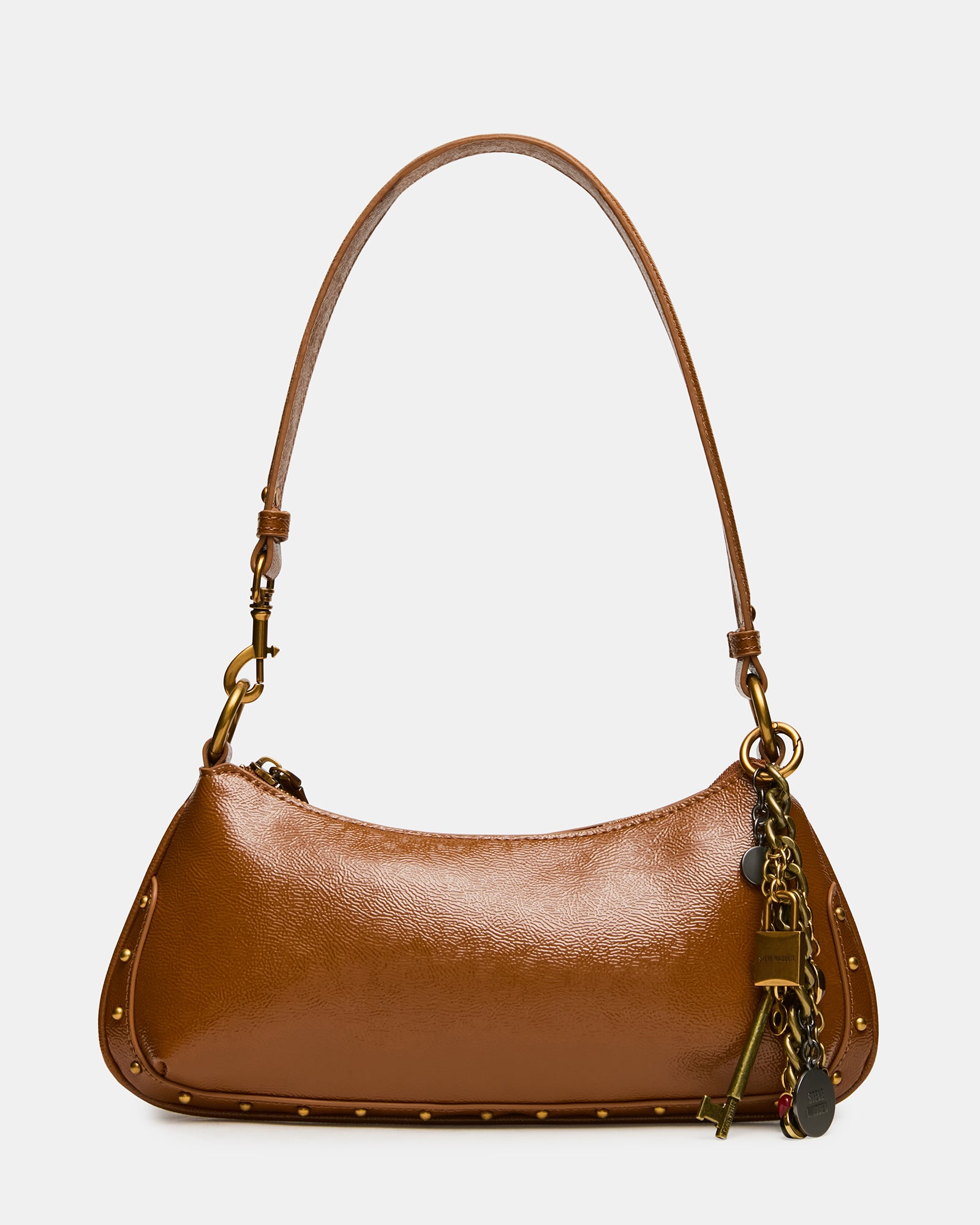 STEVEMADDEN_HANDBAGS_BIRINA_TOBACCO_01.jpg
