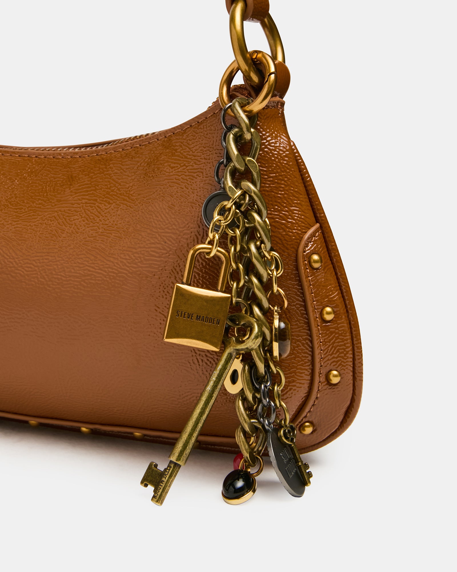 STEVEMADDEN_HANDBAGS_BIRINA_TOBACCO_04.jpg
