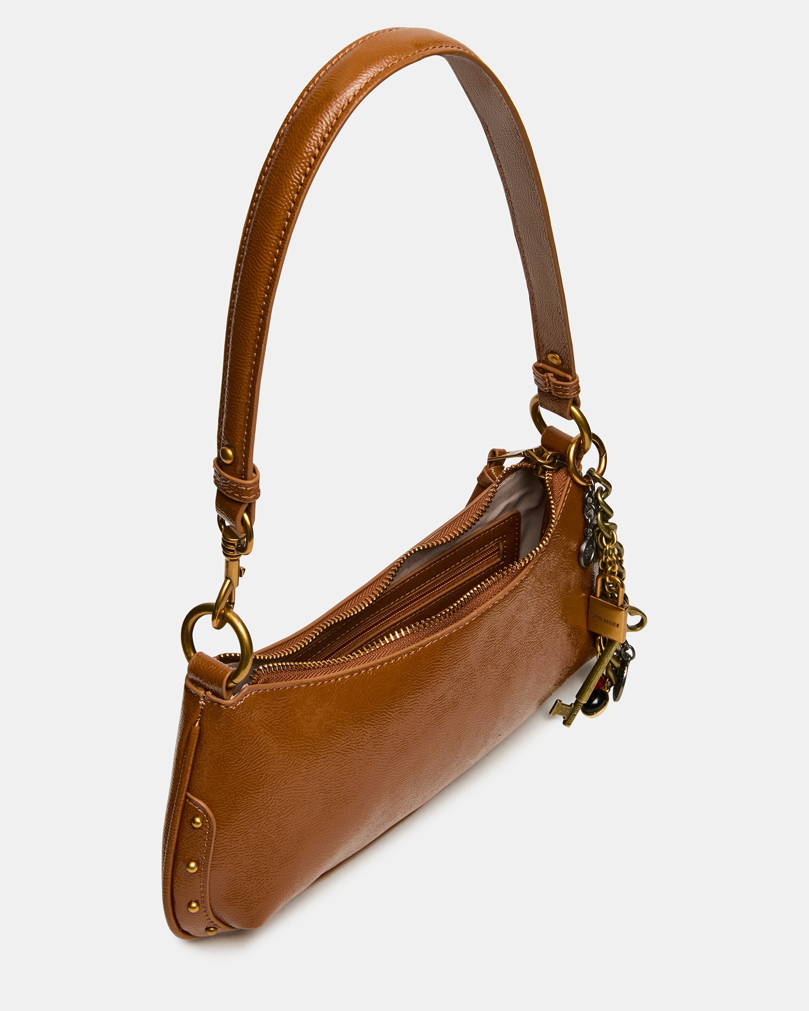 STEVEMADDEN_HANDBAGS_BIRINA_TOBACCO_05.jpg