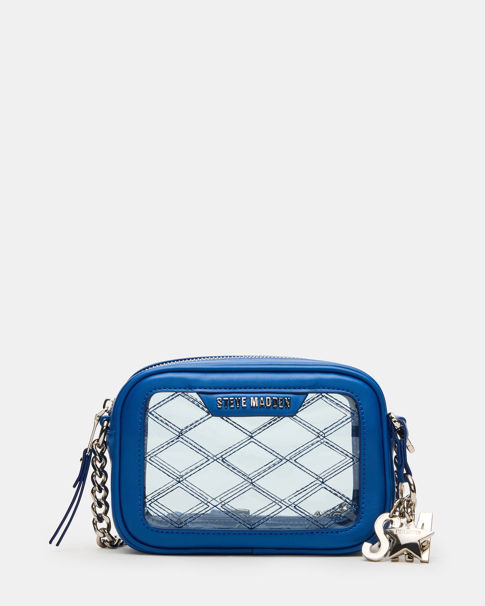 STEVEMADDEN_HANDBAGS_BJELLY_BLUE_01.jpg