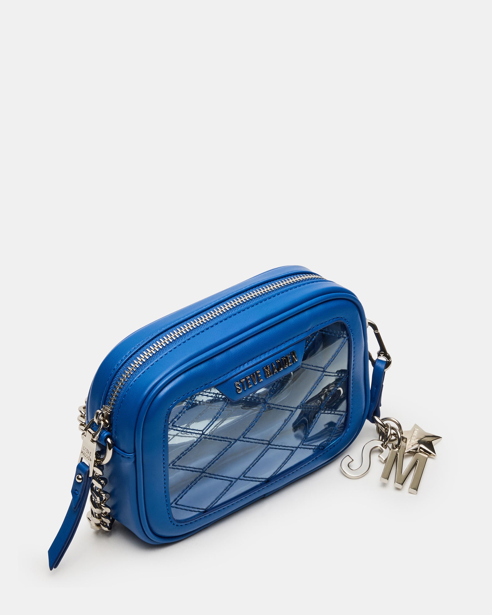 STEVEMADDEN_HANDBAGS_BJELLY_BLUE_03.jpg