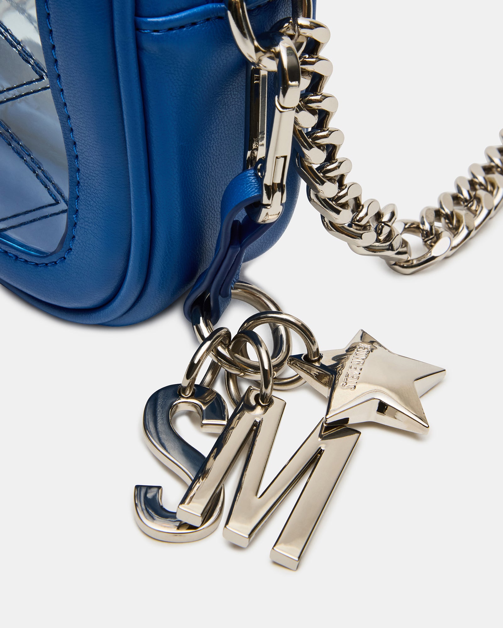 STEVEMADDEN_HANDBAGS_BJELLY_BLUE_04.jpg