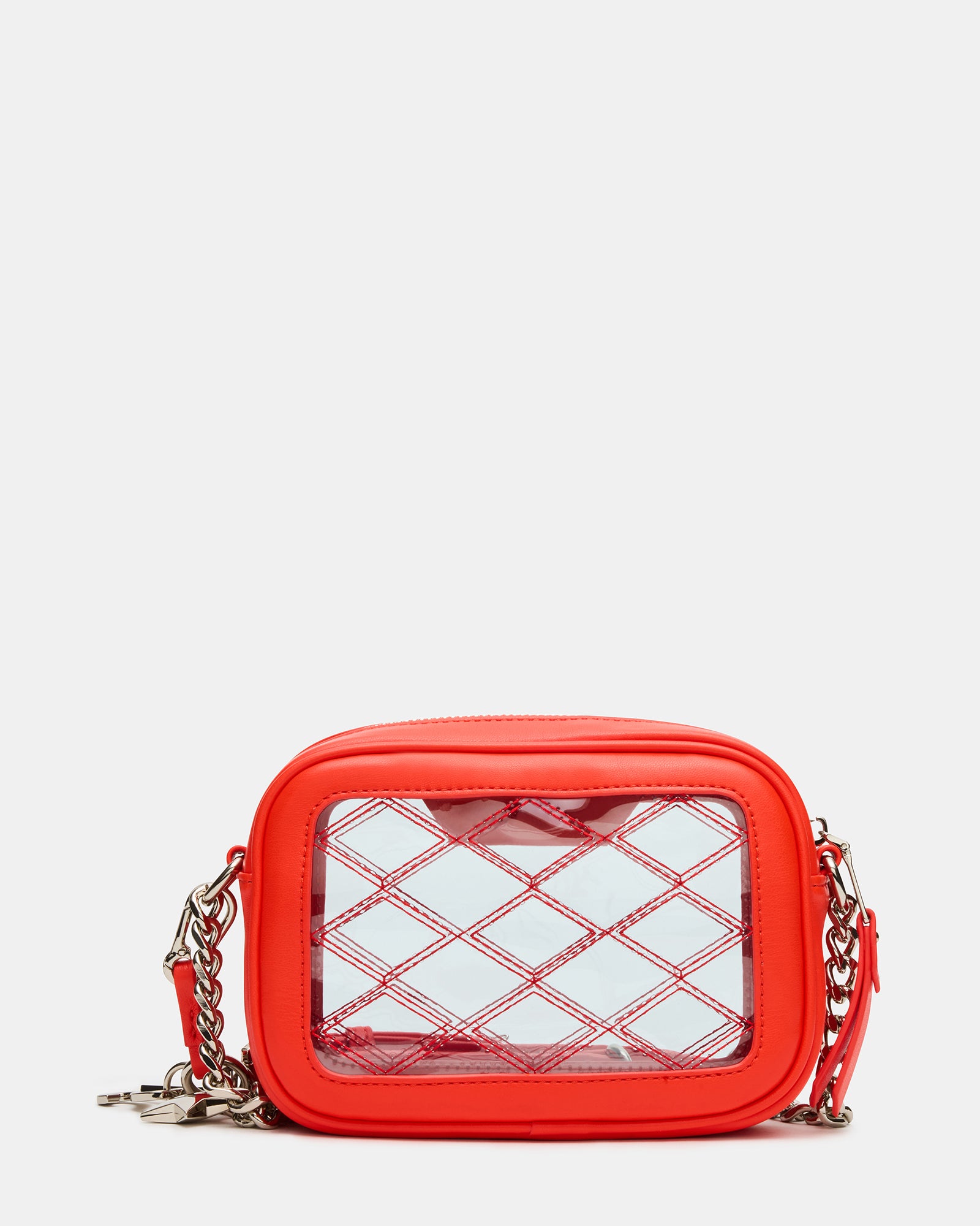 STEVEMADDEN_HANDBAGS_BJELLY_RED_02.jpg