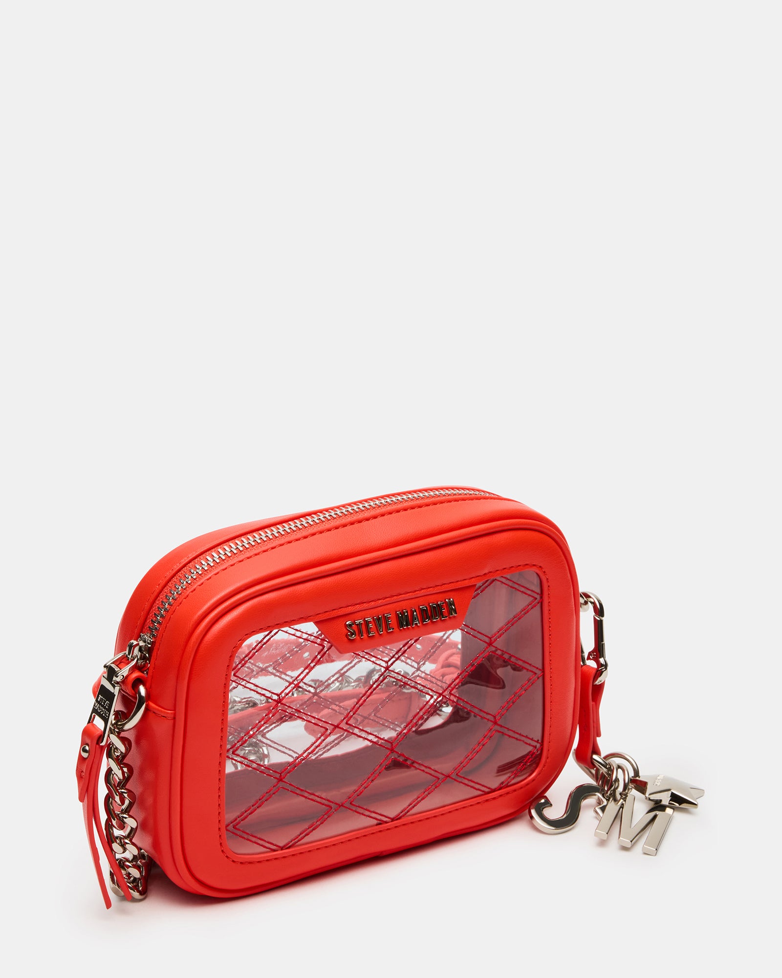 STEVEMADDEN_HANDBAGS_BJELLY_RED_03.jpg