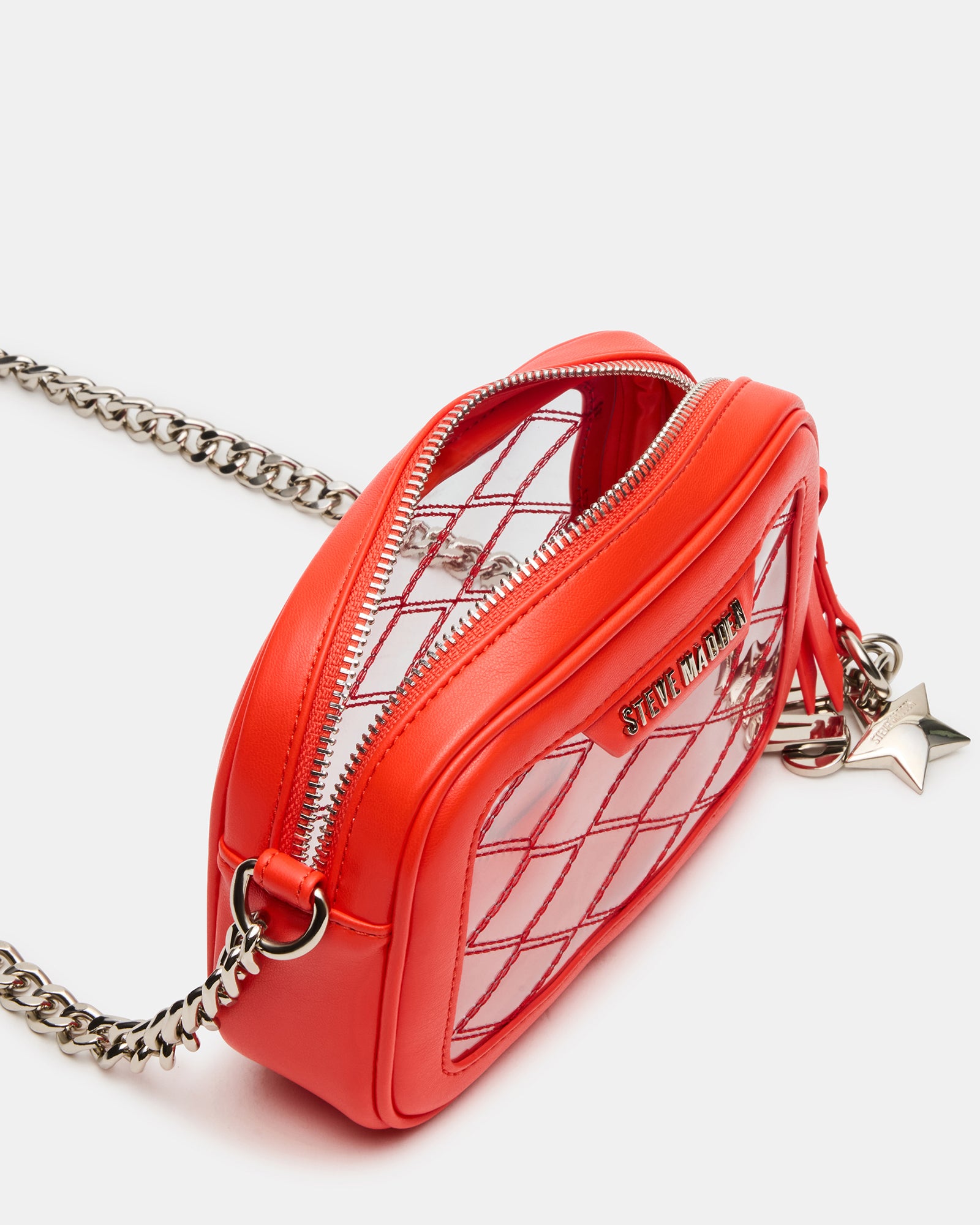 STEVEMADDEN_HANDBAGS_BJELLY_RED_05.jpg