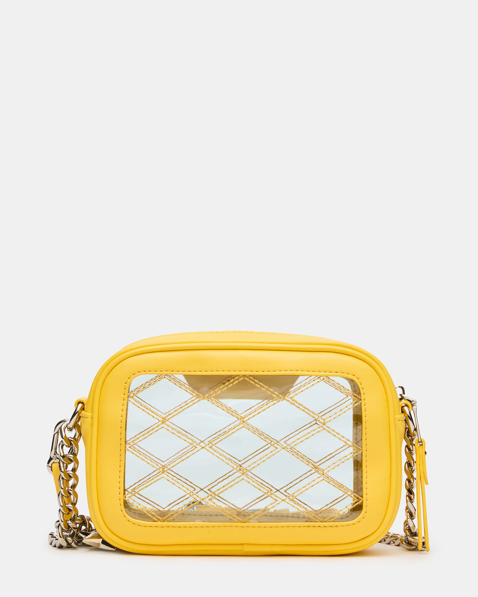 STEVEMADDEN_HANDBAGS_BJELLY_YELLOW_02.jpg