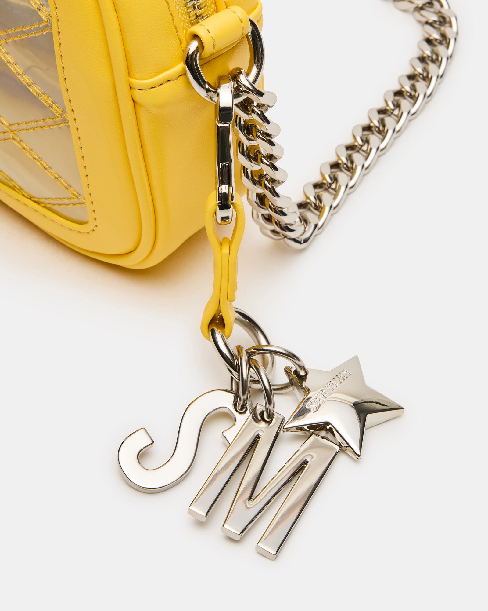 STEVEMADDEN_HANDBAGS_BJELLY_YELLOW_04.jpg