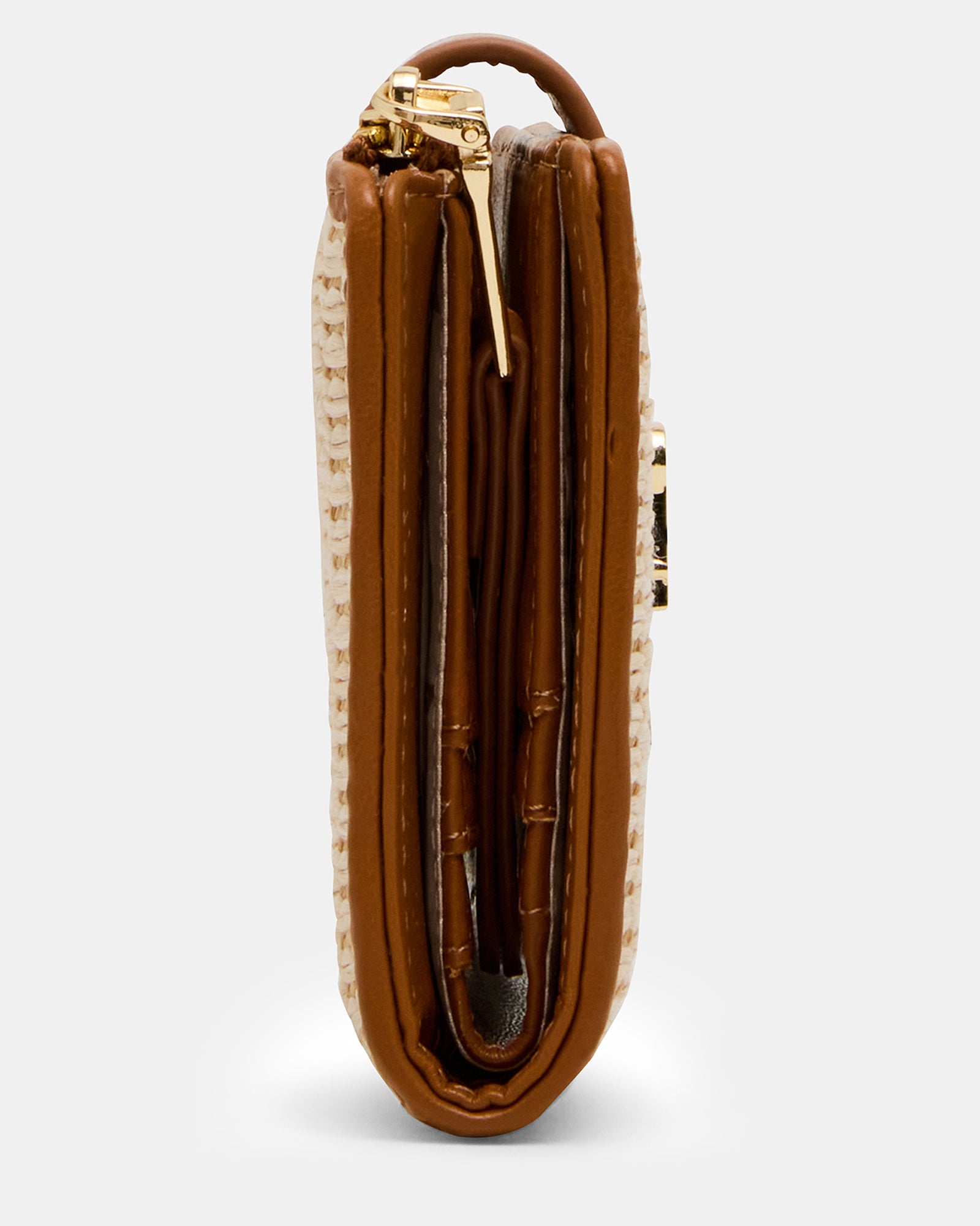 STEVEMADDEN_HANDBAGS_BJEM-S_LIGHT-NATURAL_03_40646d97-689e-4906-b913-d177f6e8d6ed.jpg