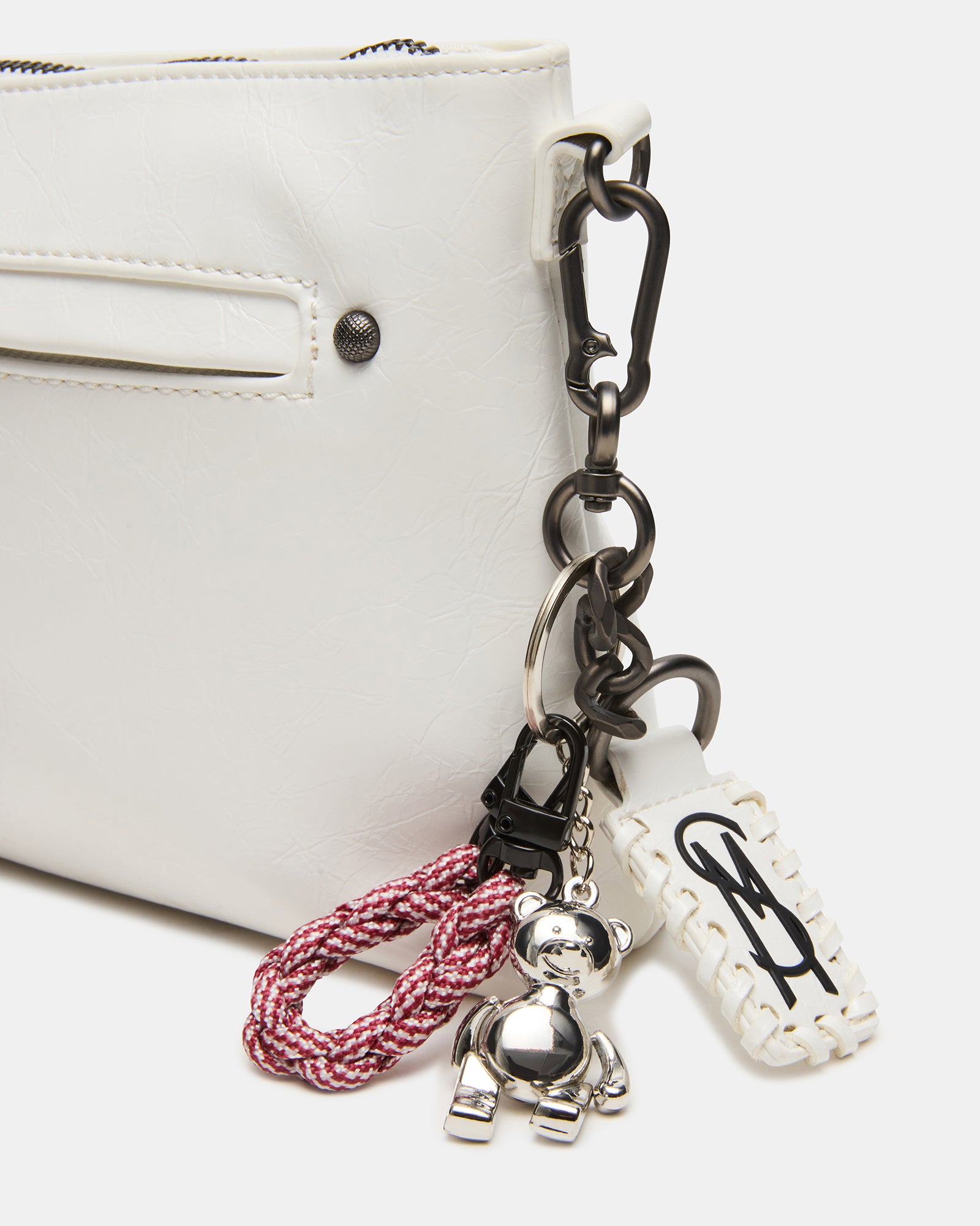 STEVEMADDEN_HANDBAGS_BJONY_WHITE_03.jpg