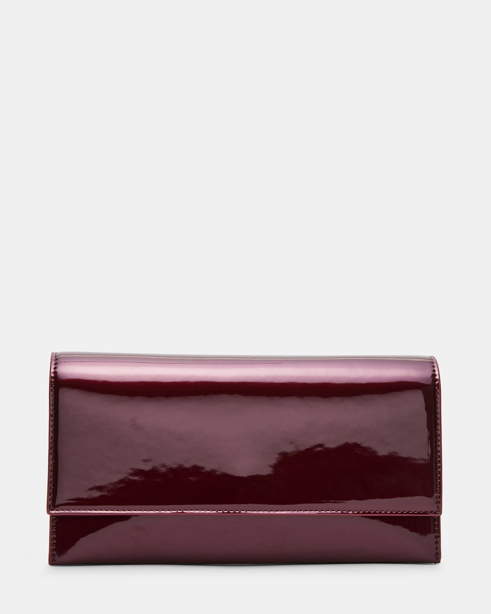 STEVEMADDEN_HANDBAGS_BJULIANA_CHERRY_01.jpg