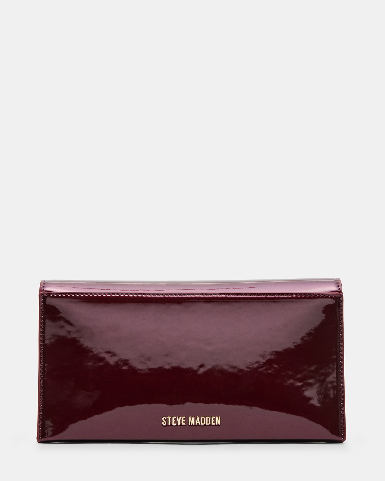 STEVEMADDEN_HANDBAGS_BJULIANA_CHERRY_02.jpg