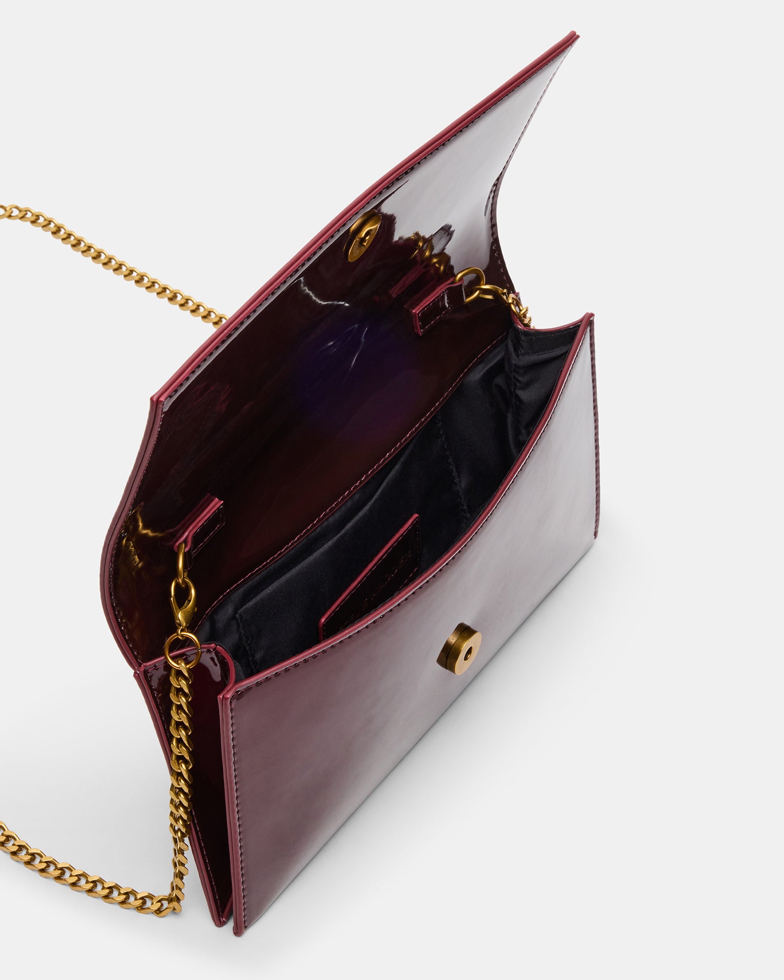 STEVEMADDEN_HANDBAGS_BJULIANA_CHERRY_04.jpg