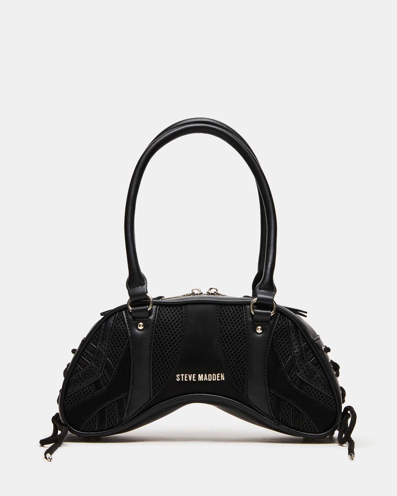 STEVEMADDEN_HANDBAGS_BKODY_BLACK_01_8de6a3ad-f329-4718-83e9-c3aeed35345d.jpg