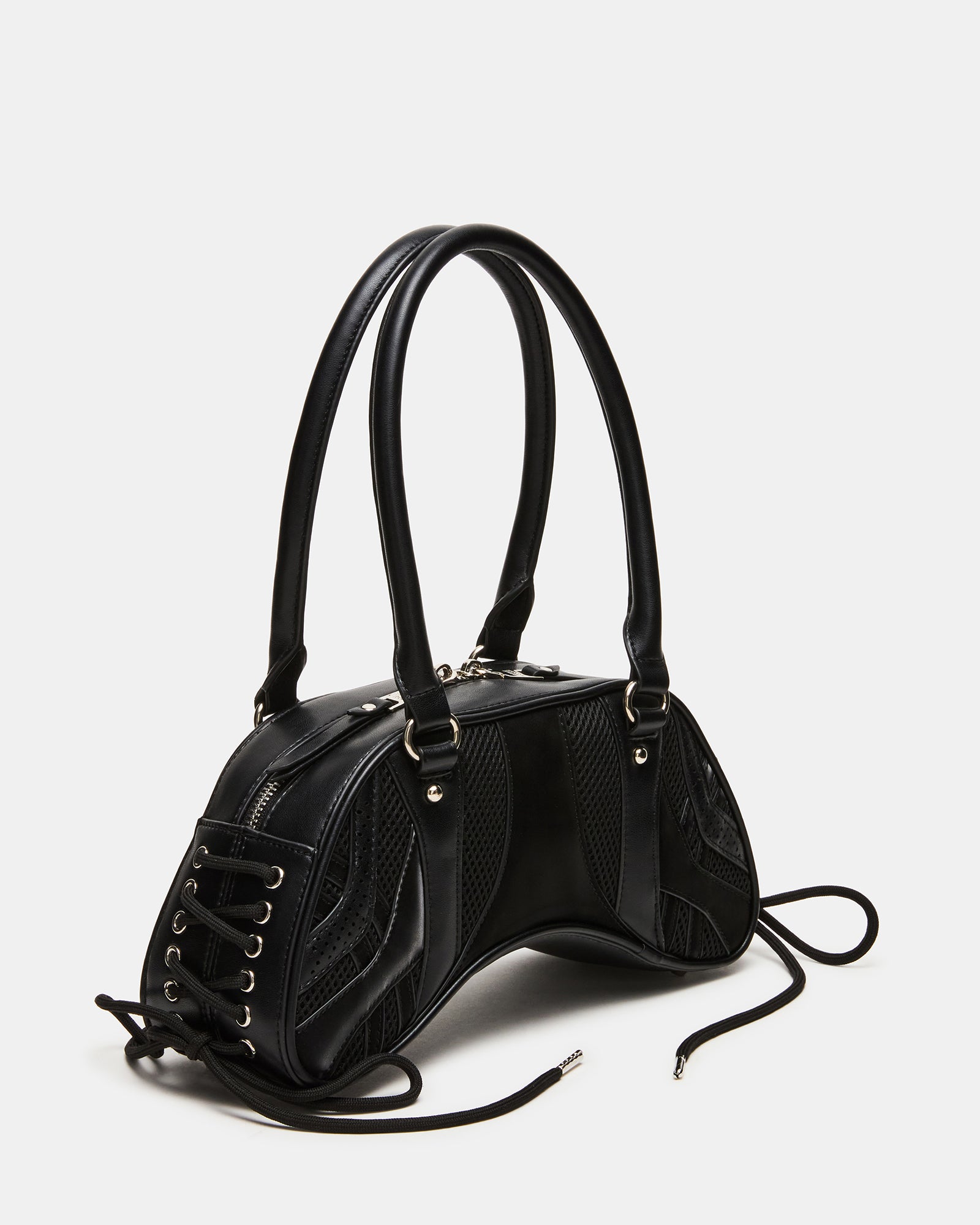 STEVEMADDEN_HANDBAGS_BKODY_BLACK_02_23f2f40a-4d7c-4cec-8e76-7734894fd916.jpg