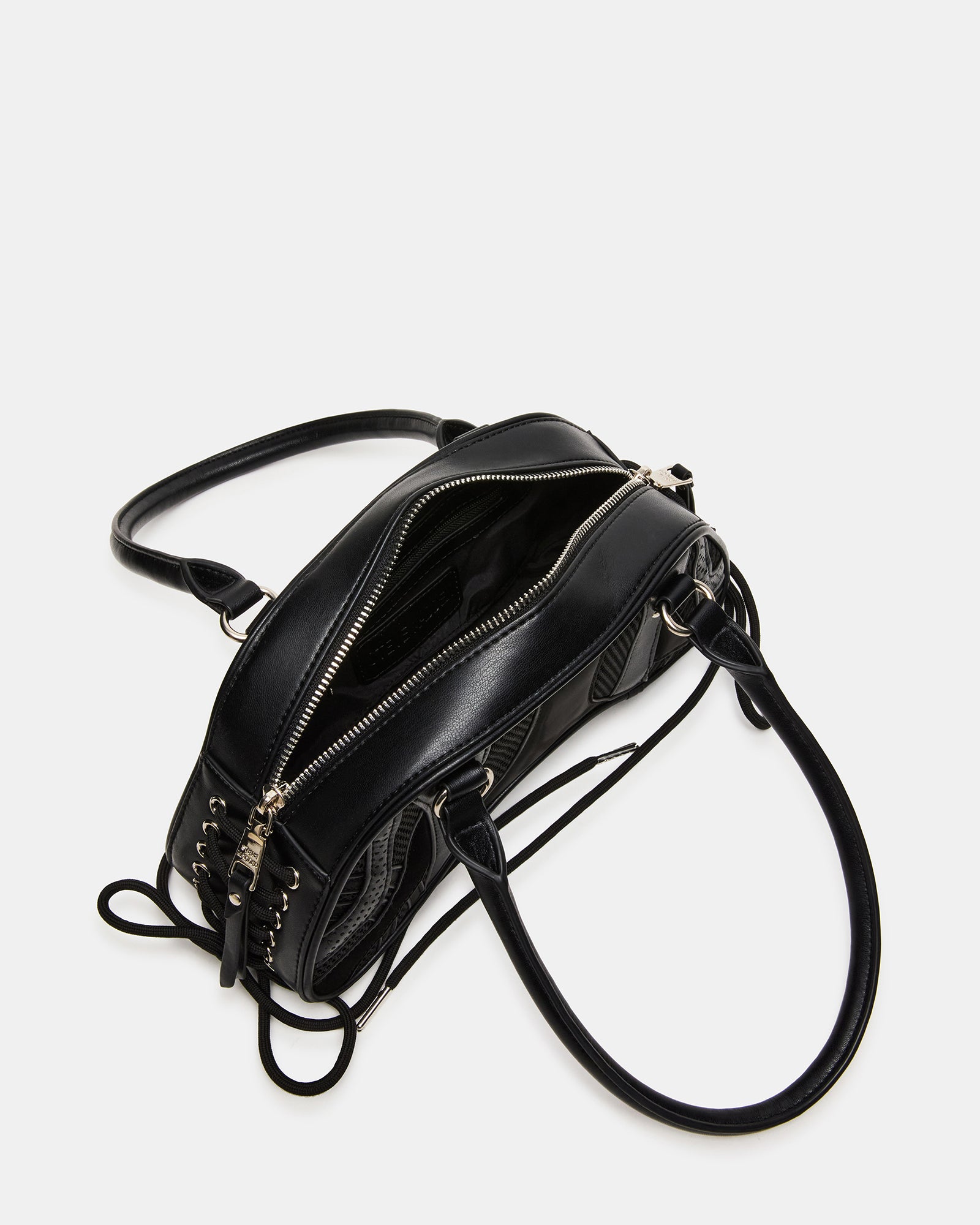 STEVEMADDEN_HANDBAGS_BKODY_BLACK_03_13ec2633-7302-4348-a44d-f0e543d1ebe0.jpg
