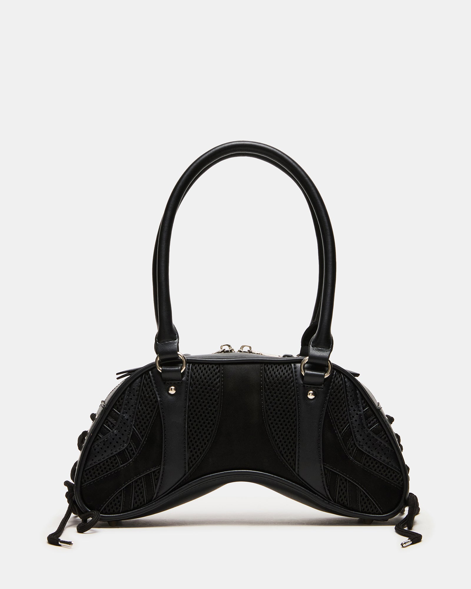 STEVEMADDEN_HANDBAGS_BKODY_BLACK_b09a1588-632b-48d0-a33a-03201f76ed32.jpg