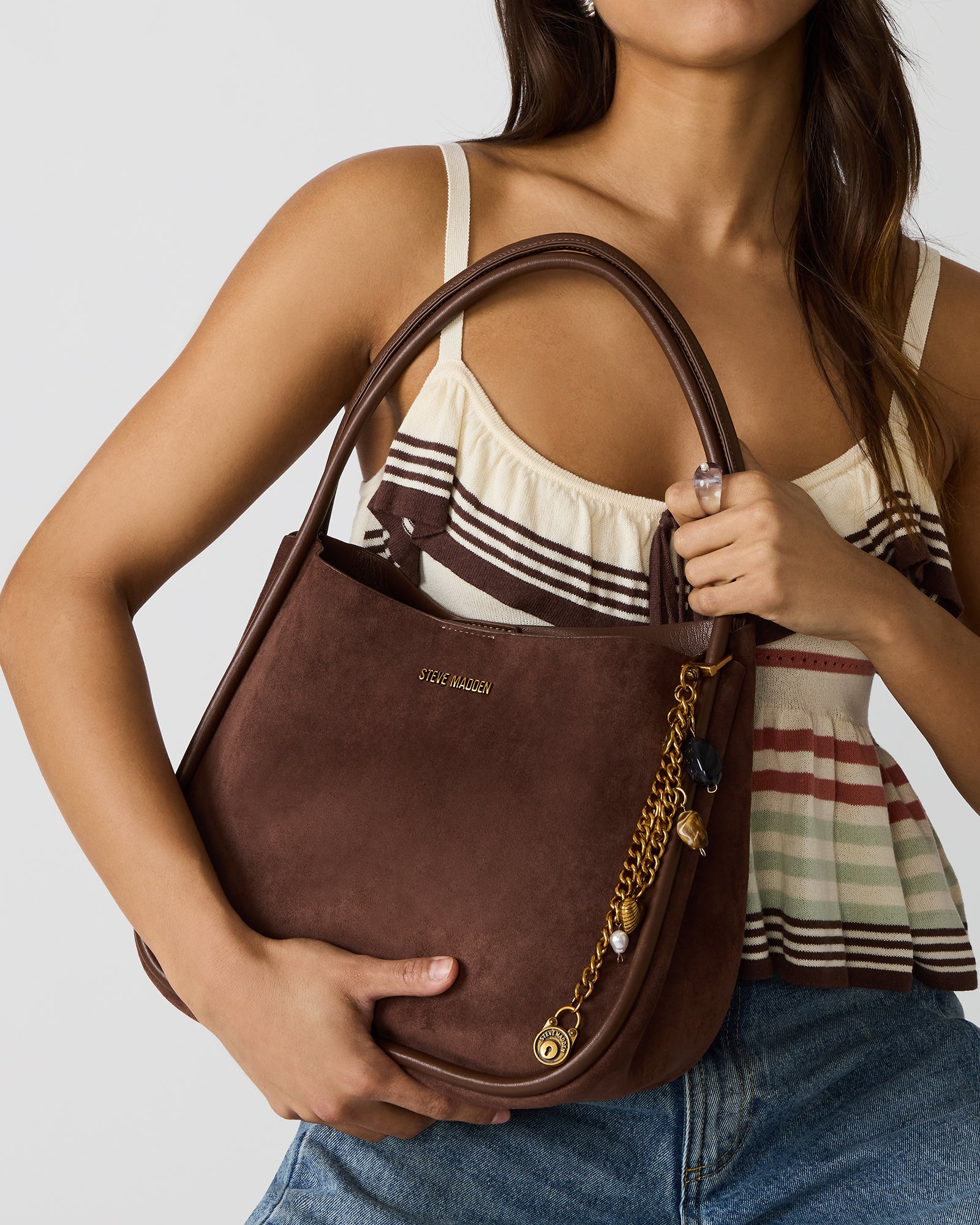 STEVEMADDEN_HANDBAGS_BKRAVE_BROWN_1981.jpg