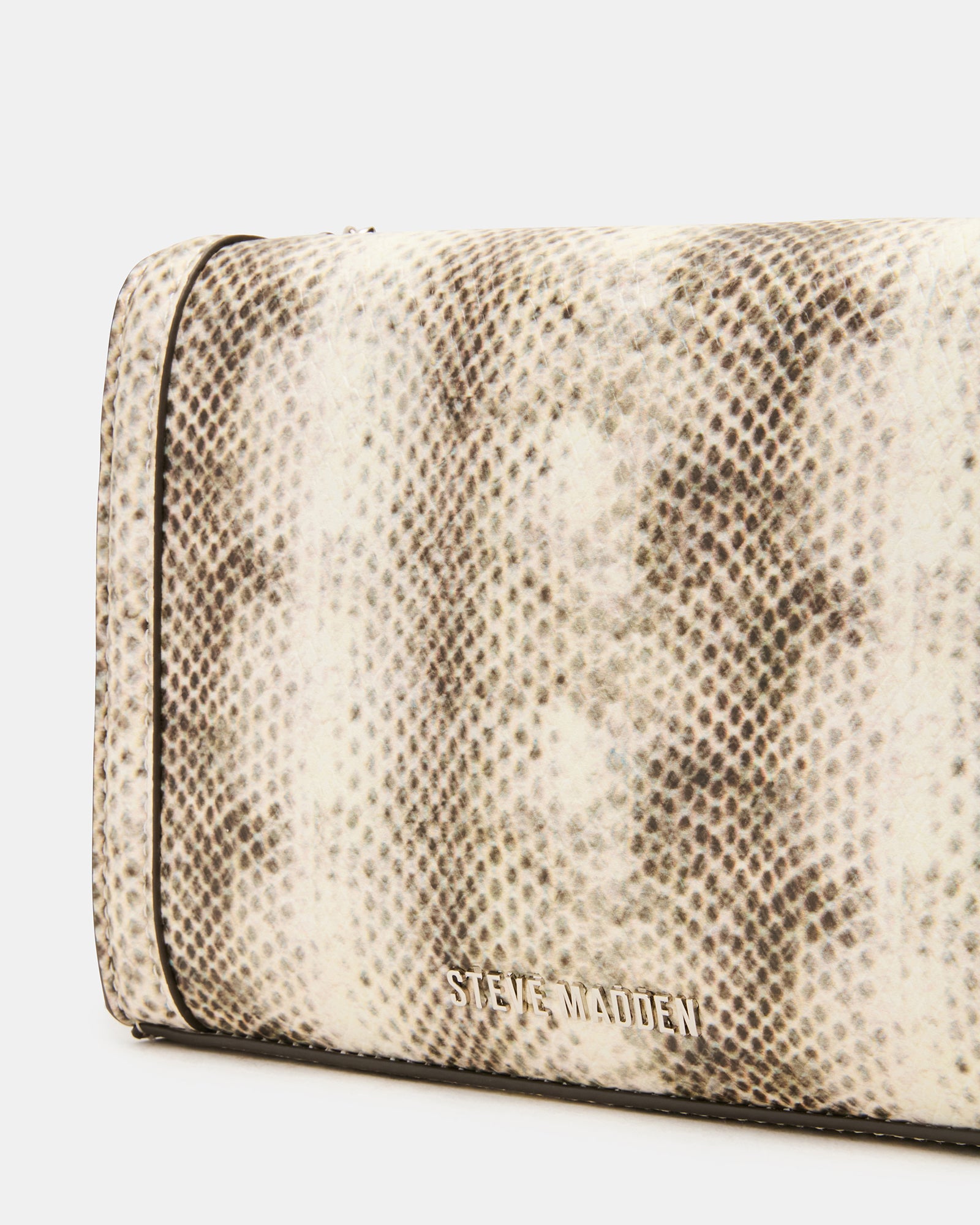 STEVEMADDEN_HANDBAGS_BLARISAP_BONE-MULTI_04.jpg