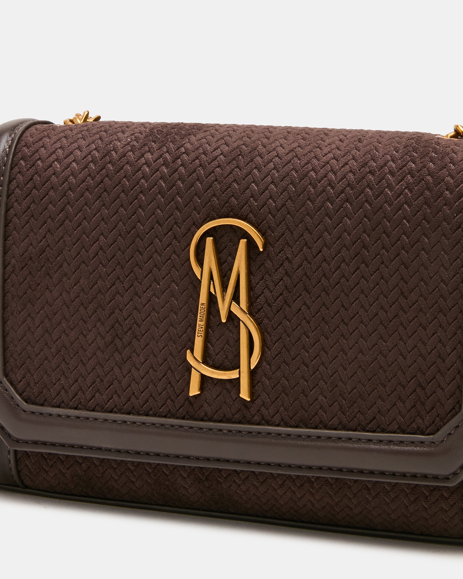 STEVEMADDEN_HANDBAGS_BLARISAW_CHOCOLATE_04.jpg