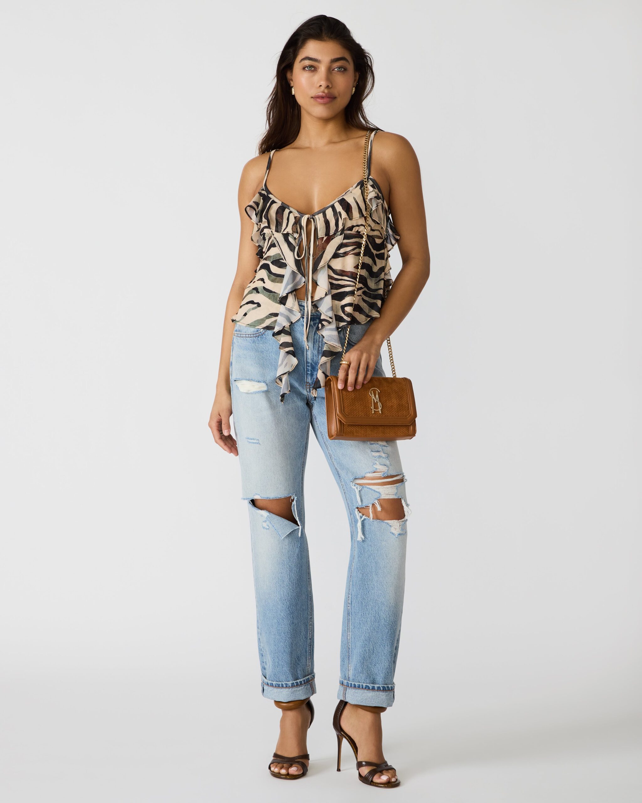 STEVEMADDEN_HANDBAGS_BLARISAW_TOBACCO_0445_04bec3ce-08ca-40ea-a83c-8b1eaa713007.jpg