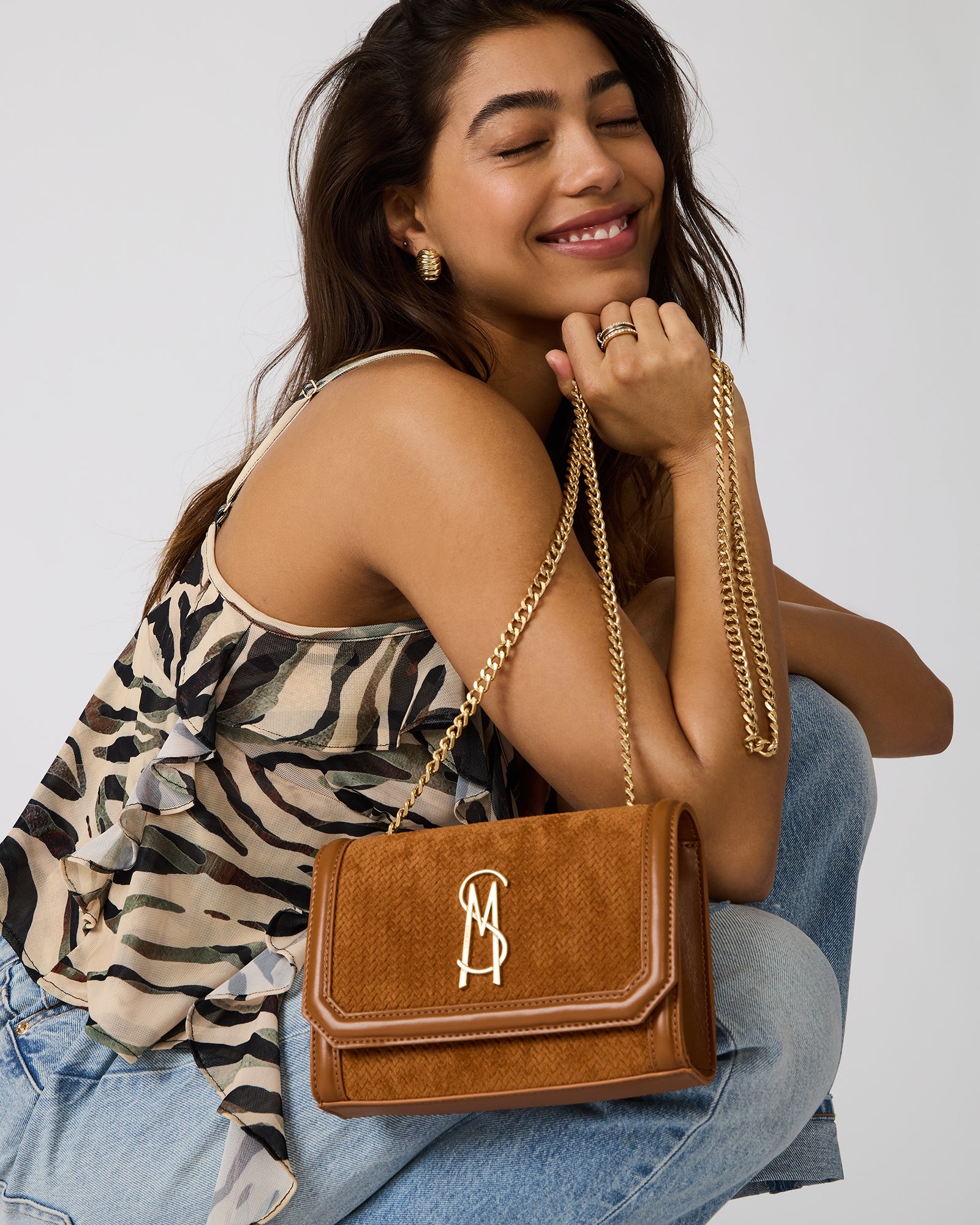 STEVEMADDEN_HANDBAGS_BLARISAW_TOBACCO_0531.jpg