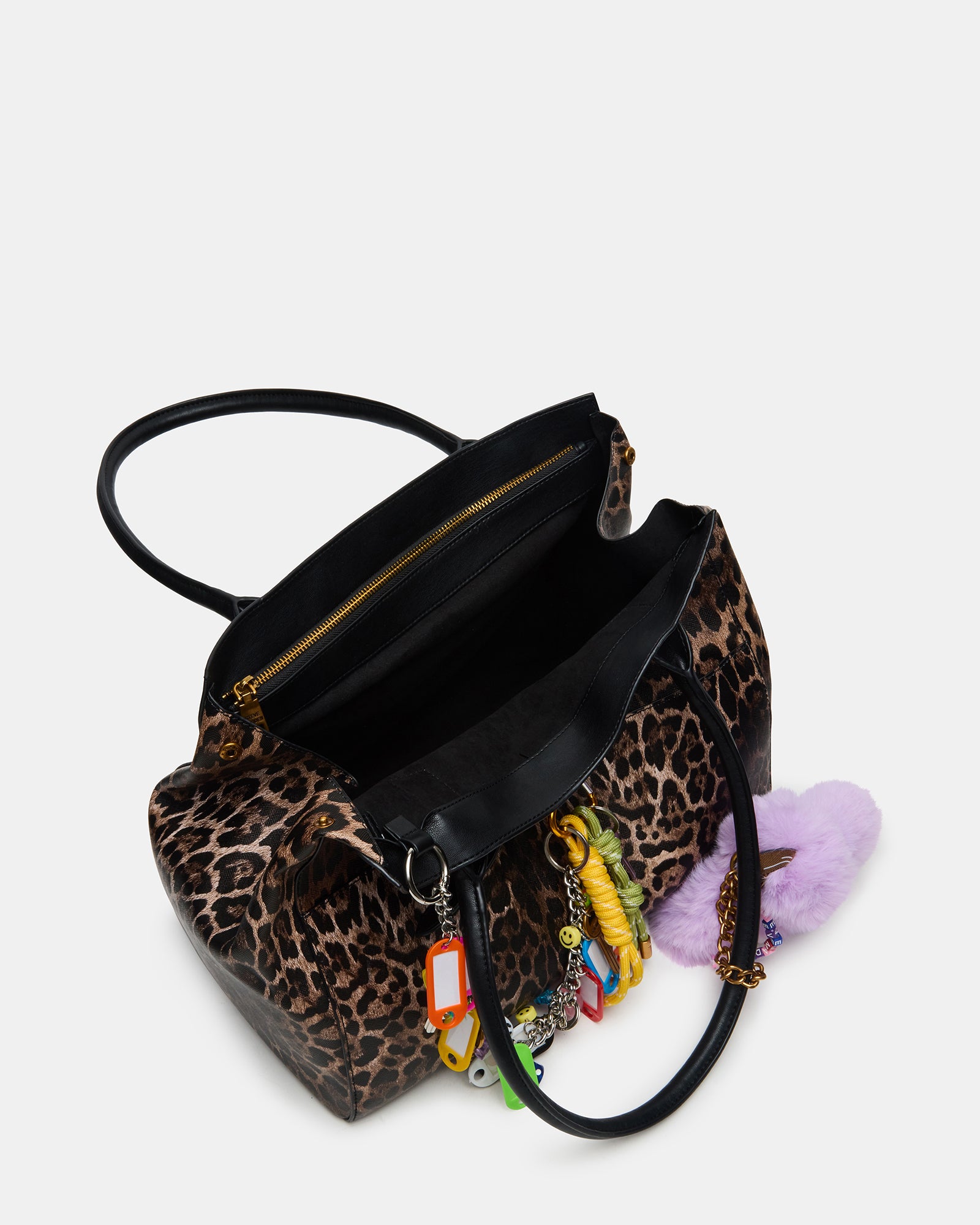 STEVEMADDEN_HANDBAGS_BLEILANI_LEOPARD_04.jpg