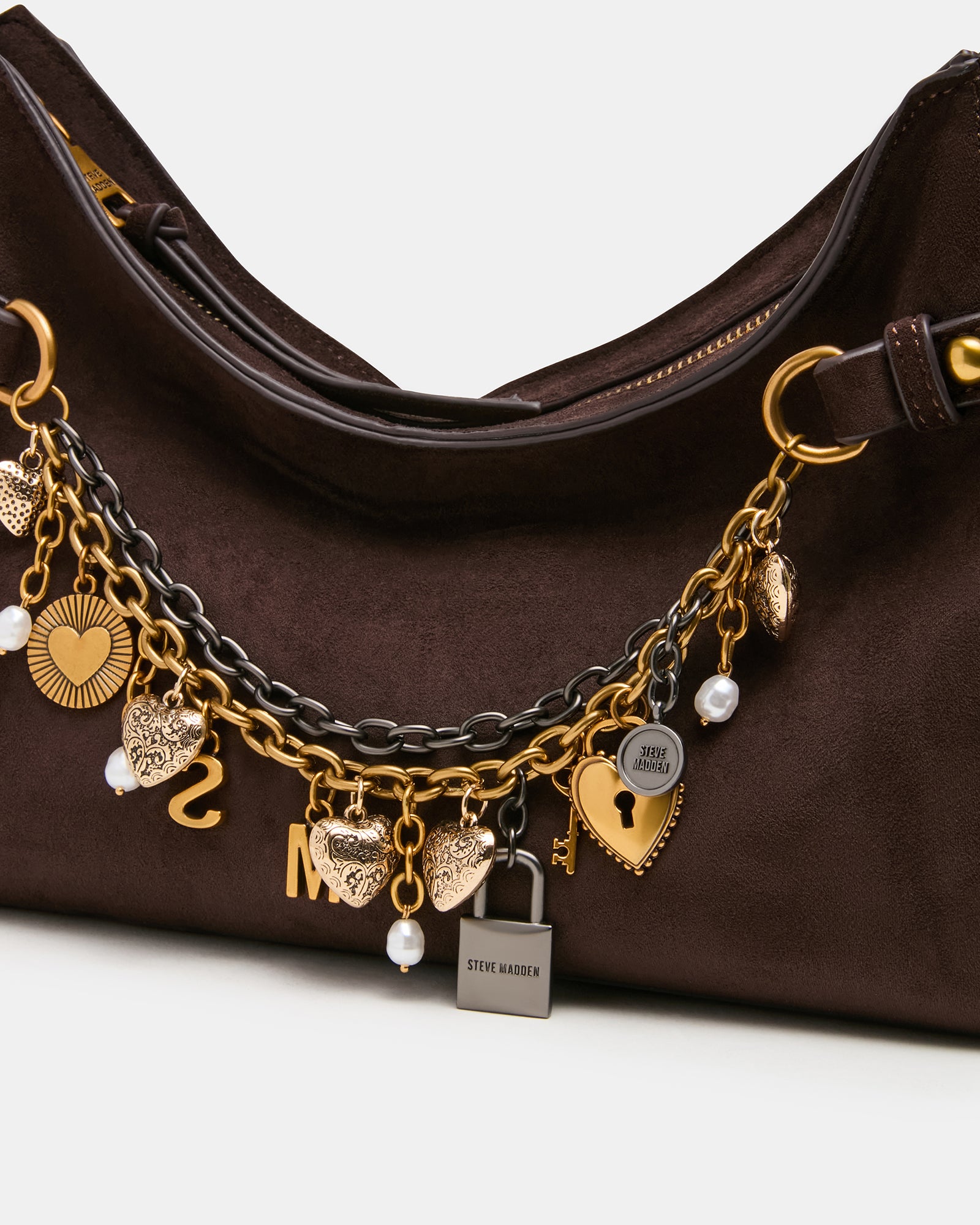 STEVEMADDEN_HANDBAGS_BLIANNA_DARK-CHOCOLATE_03.jpg