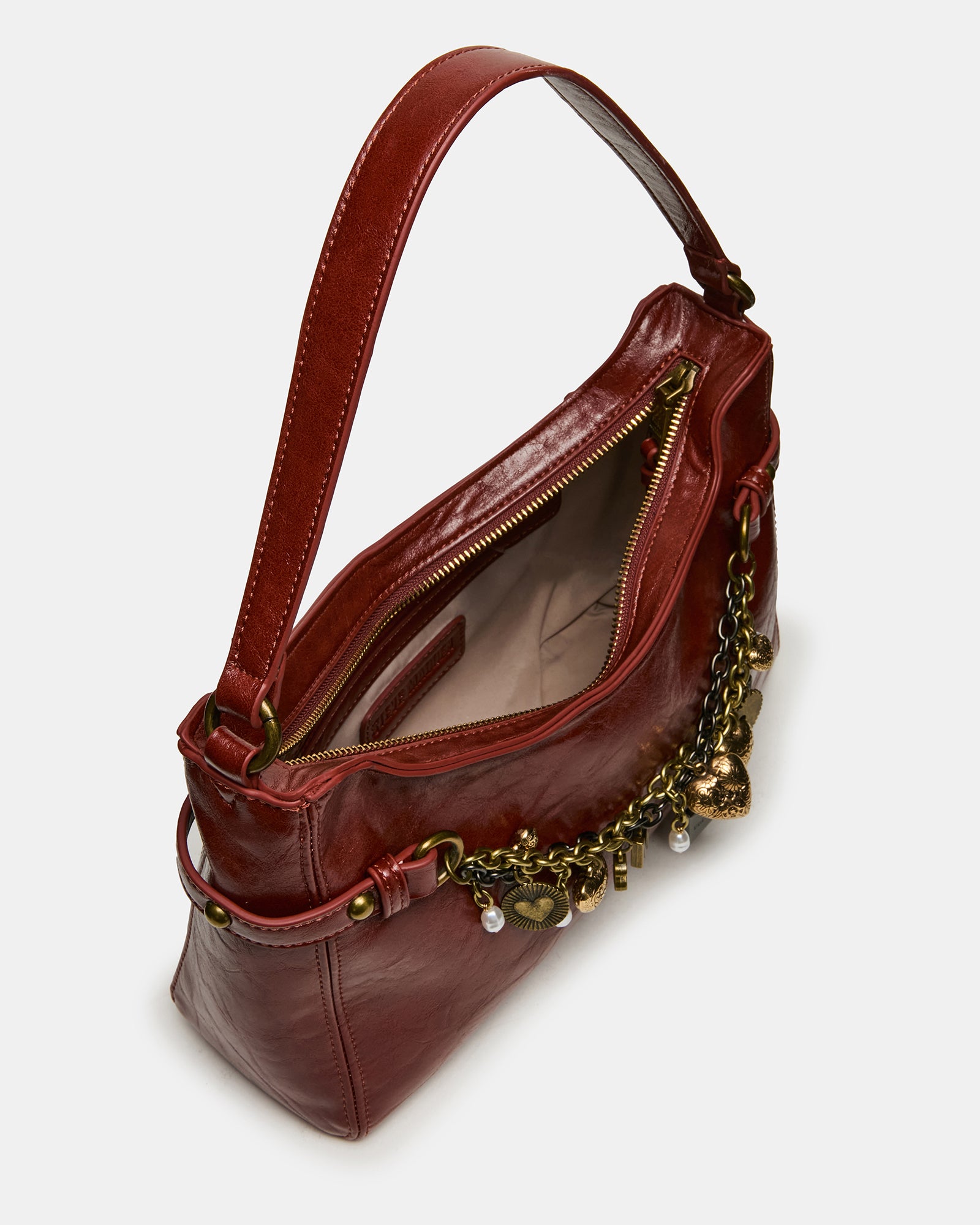 STEVEMADDEN_HANDBAGS_BLIANNA_RUST_05.jpg