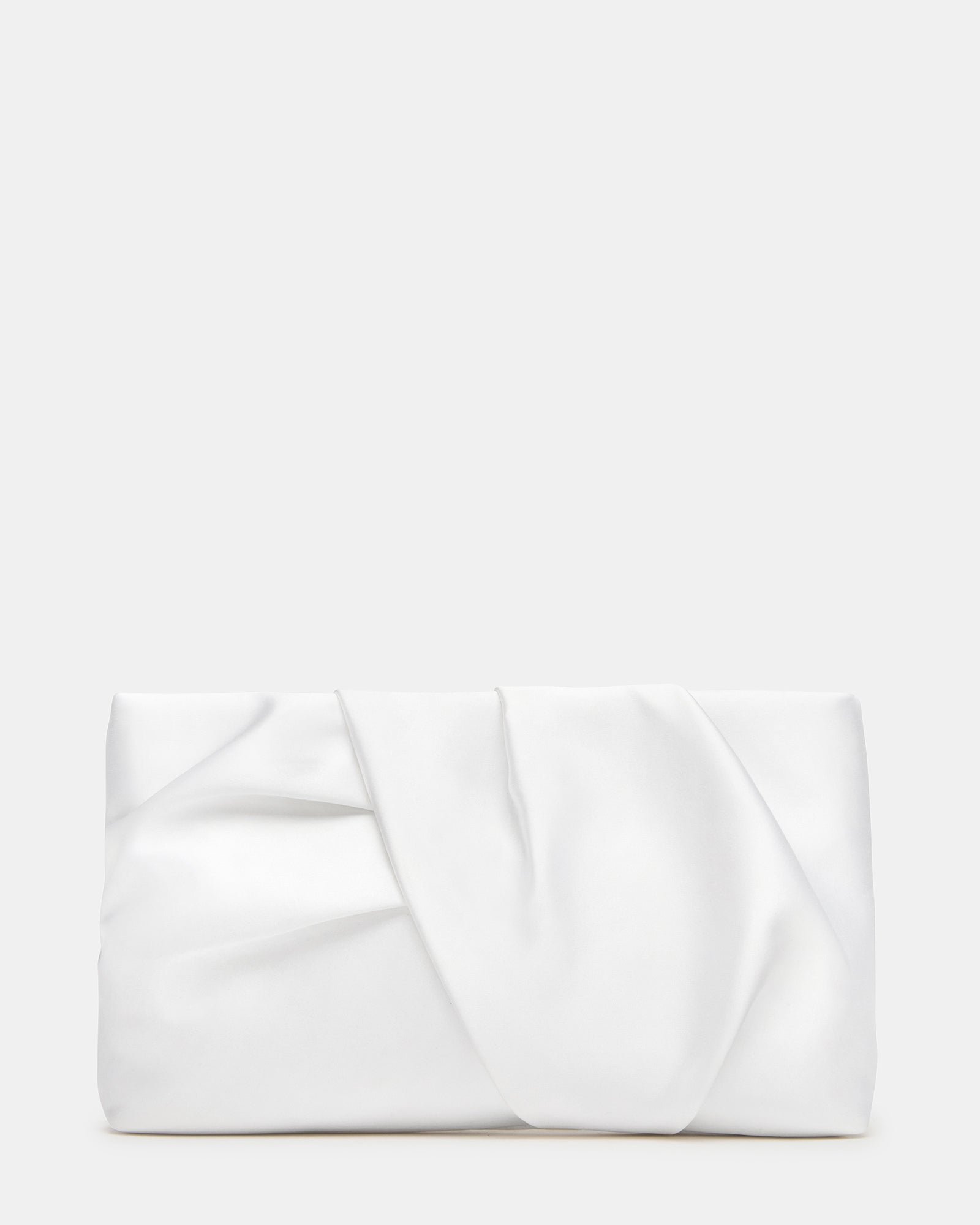 STEVEMADDEN_HANDBAGS_BLILIA_WHITE_01_eb24dca4-62f6-4a0e-b459-3dc918b00b93.jpg