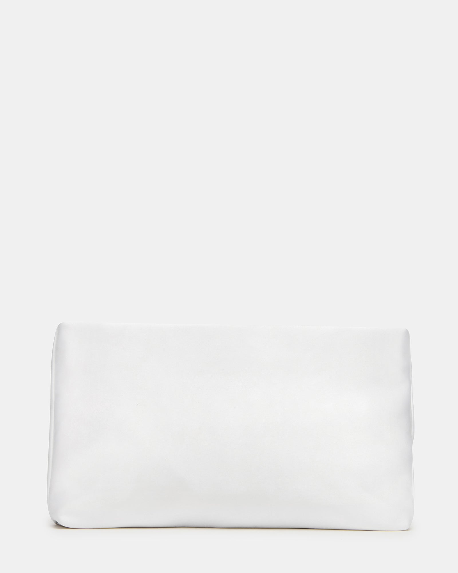 STEVEMADDEN_HANDBAGS_BLILIA_WHITE_02_5b4f5bf5-dbbc-4506-a07c-da240090d29e.jpg